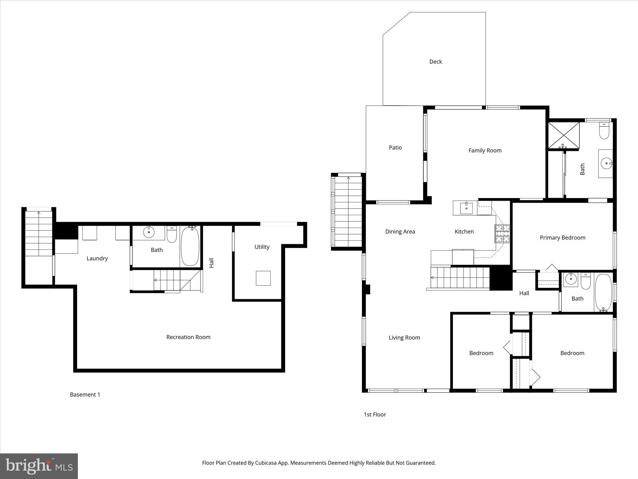 PIMMIT VIEW - Residential