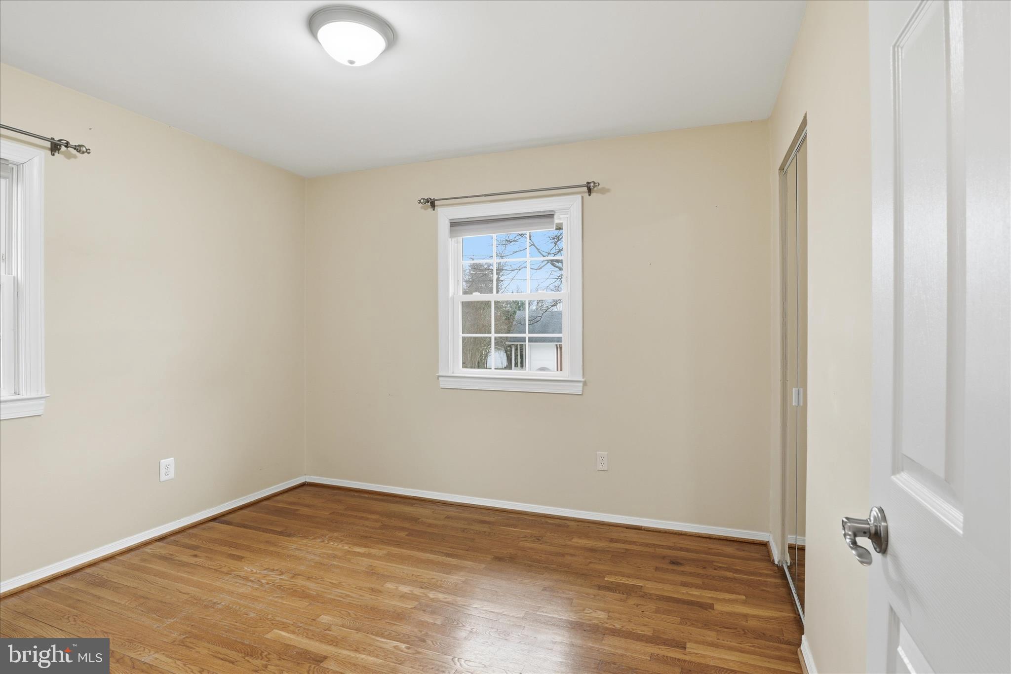 PIMMIT VIEW - Residential