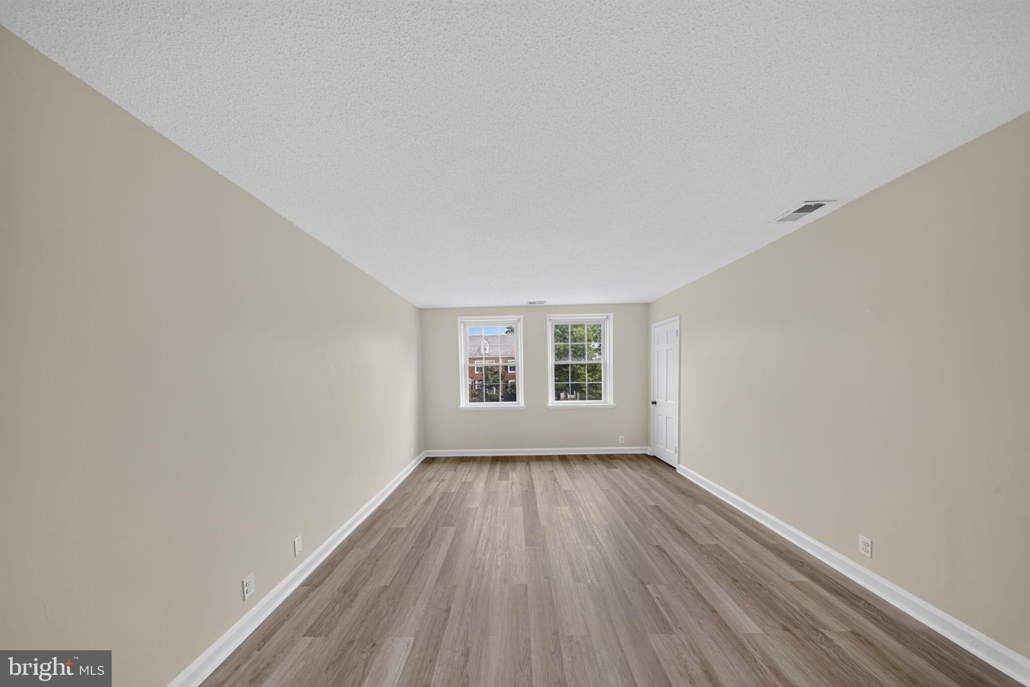 4210 36TH STREET S B2