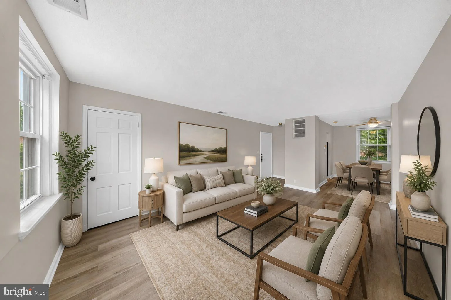 4210 36th Street S Unit B2, Arlington, VA, 22206