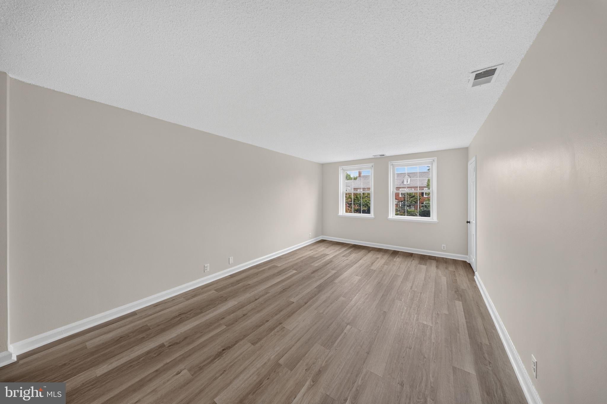 4210 36TH STREET S B2