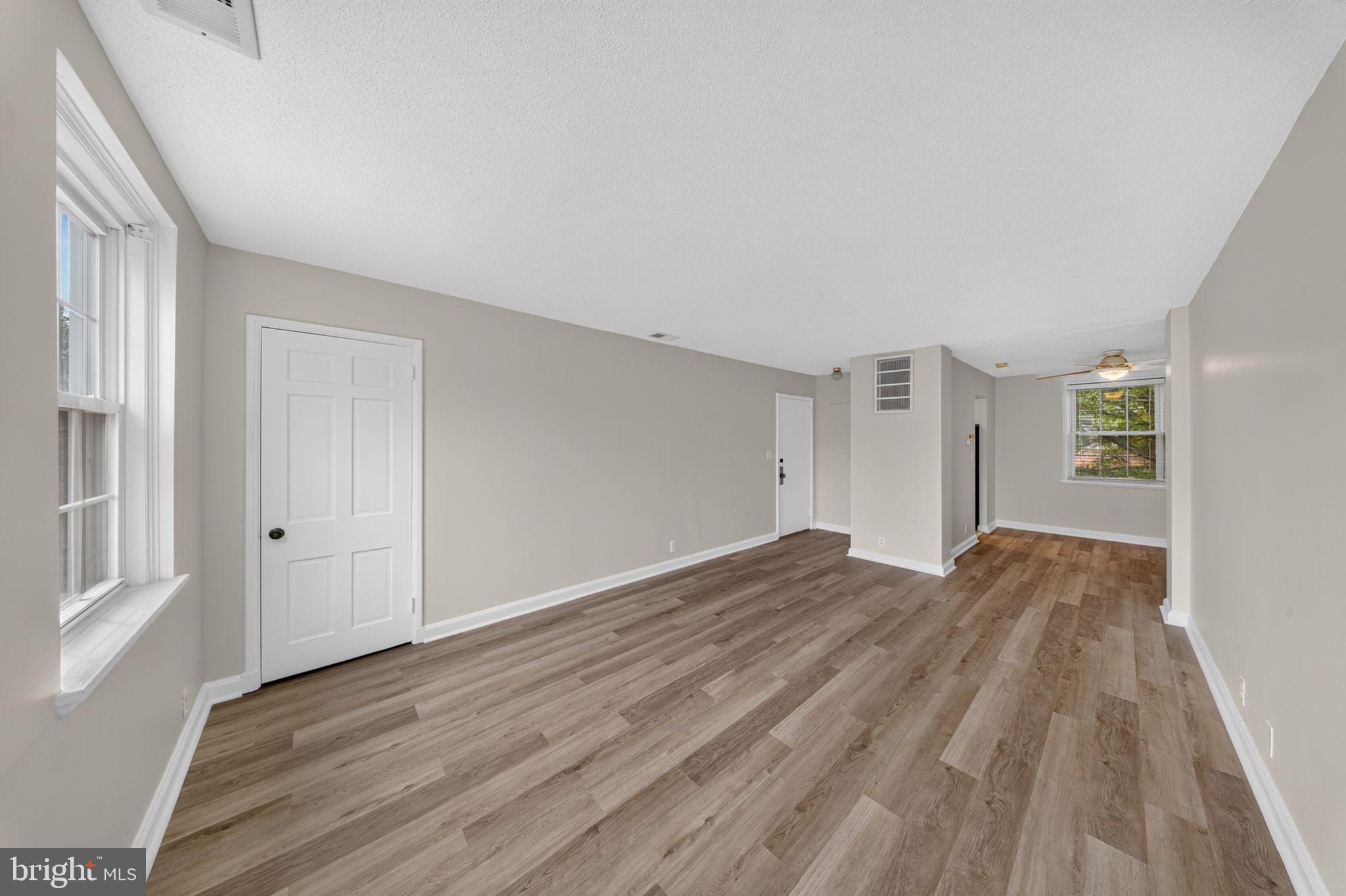 4210 36TH STREET S B2