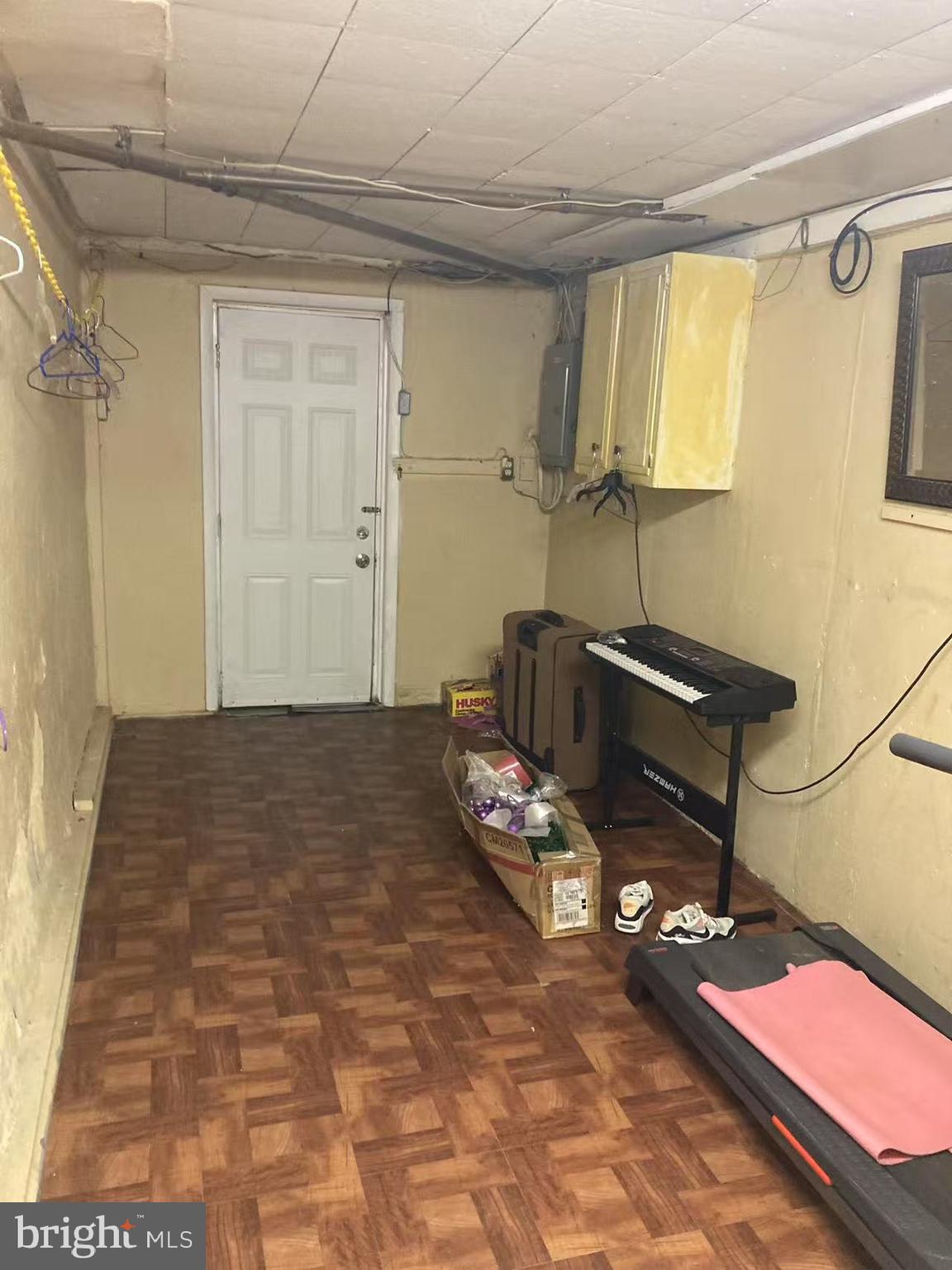 STONEHURST - Residential