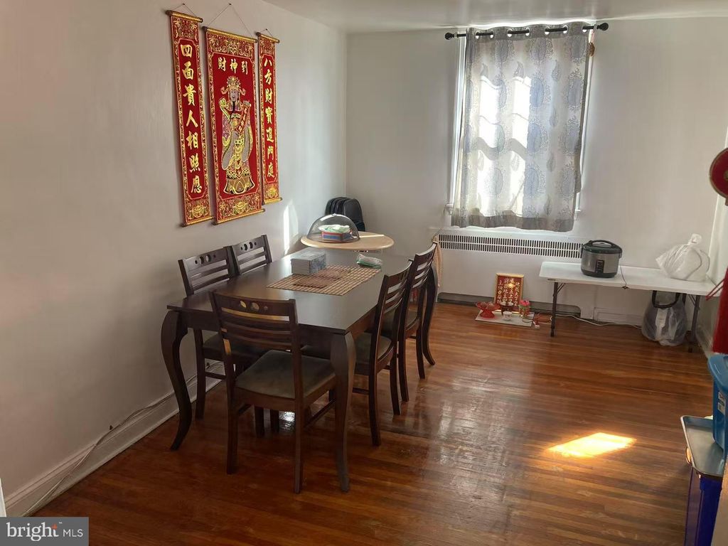 Photo of 275 Glendale Road, UPPER DARBY, PA 19082 (MLS # PADE2102598)