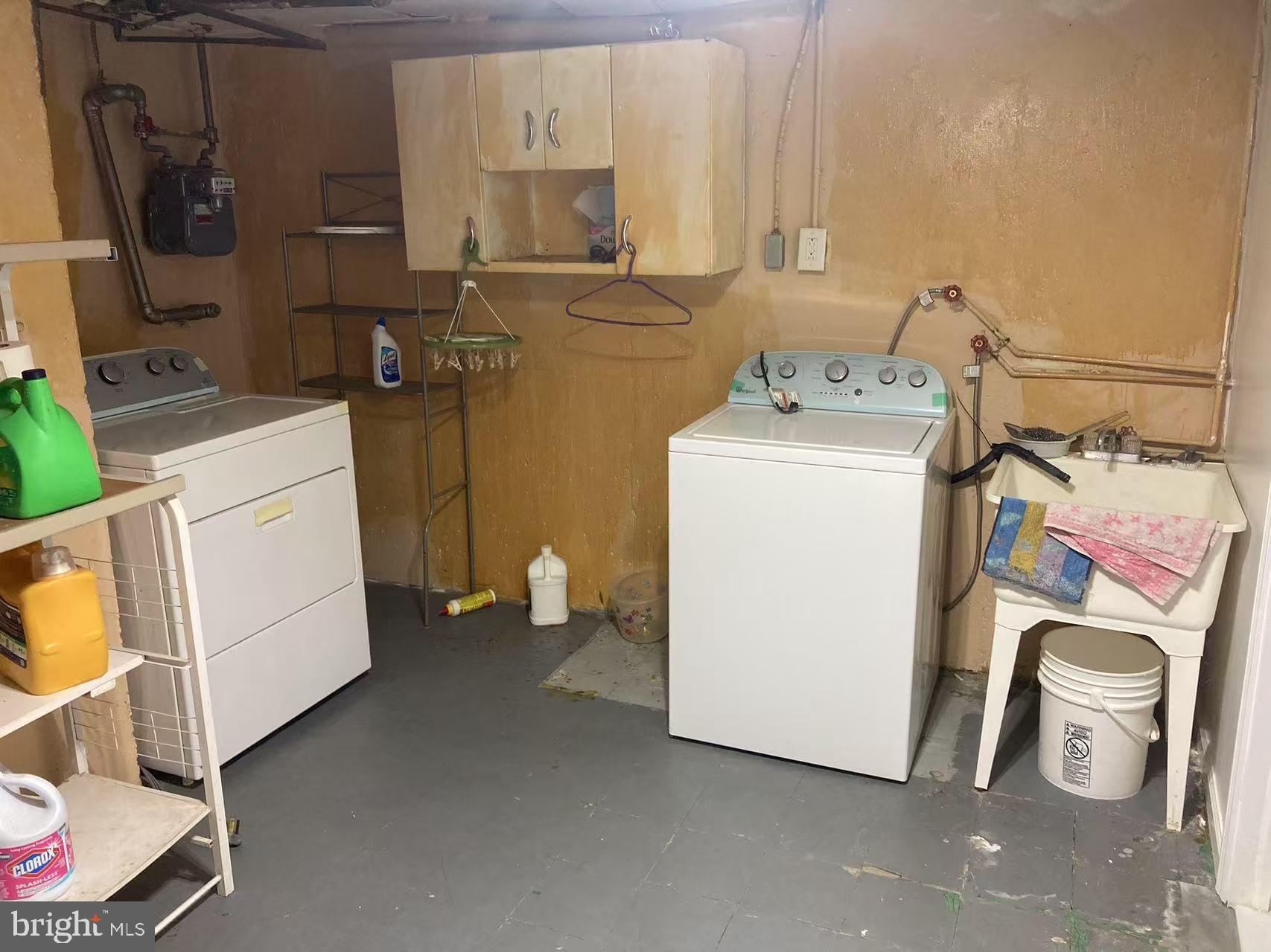 STONEHURST - Residential