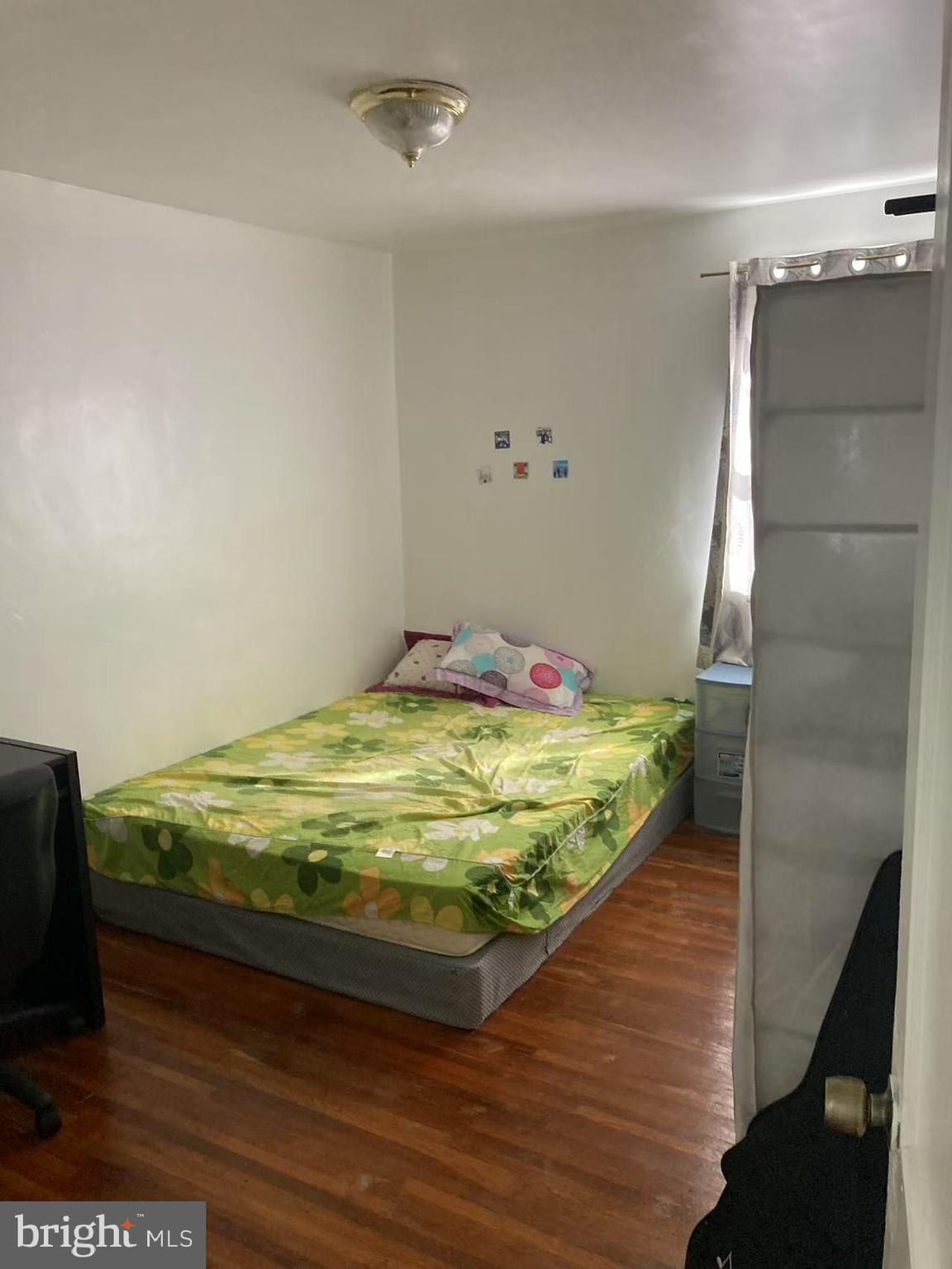 STONEHURST - Residential