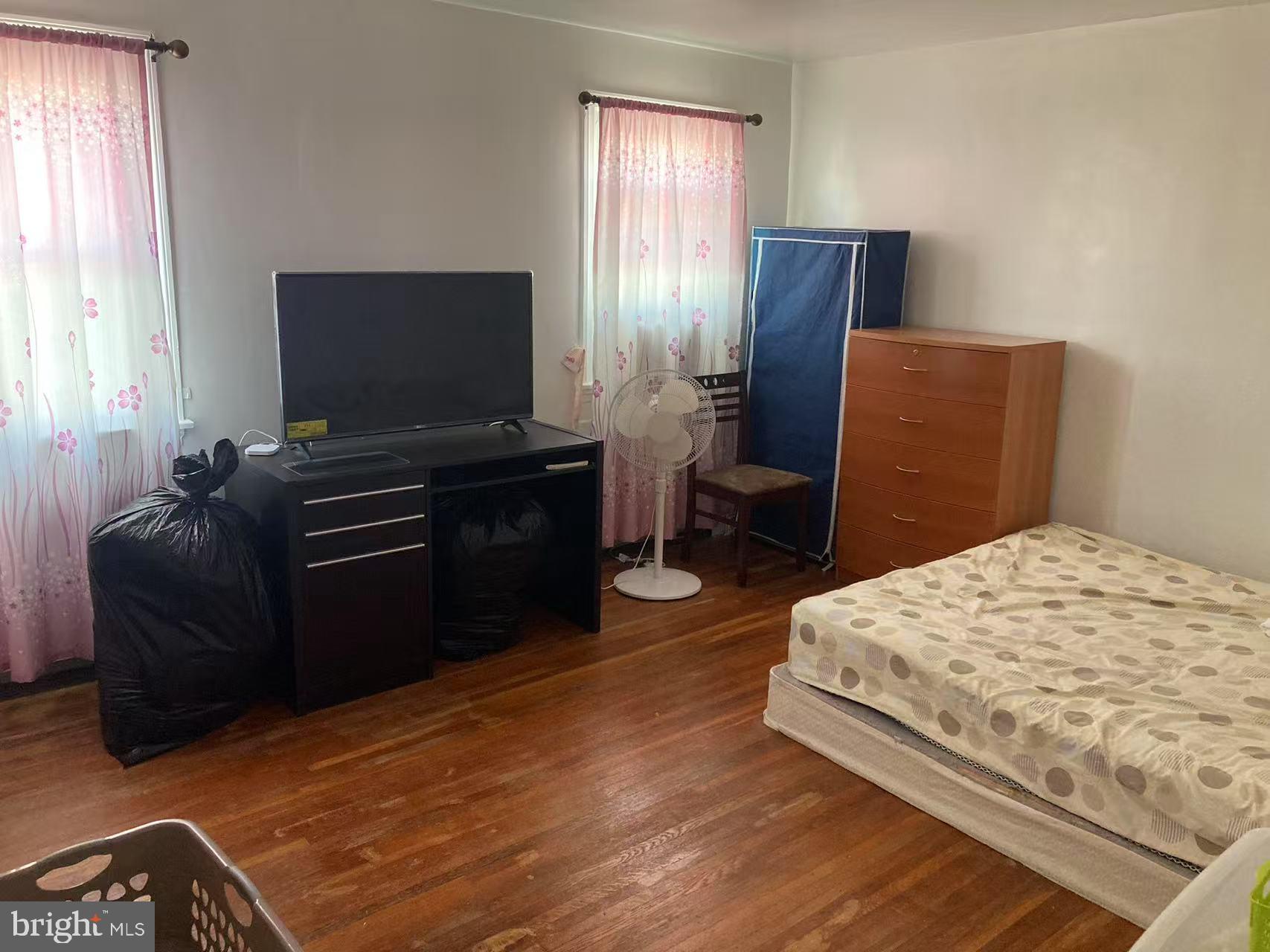 STONEHURST - Residential