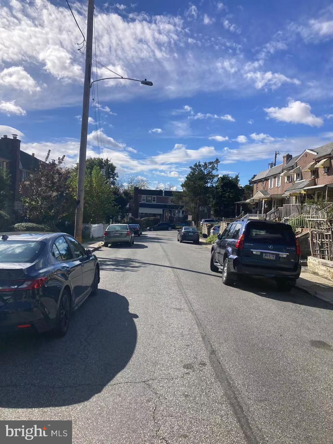 STONEHURST - Residential