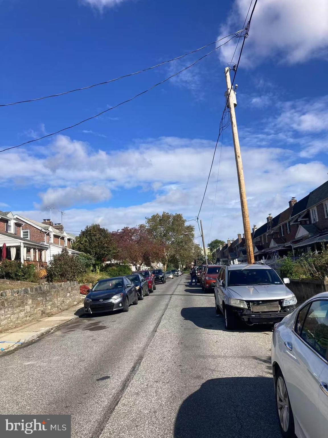 STONEHURST - Residential