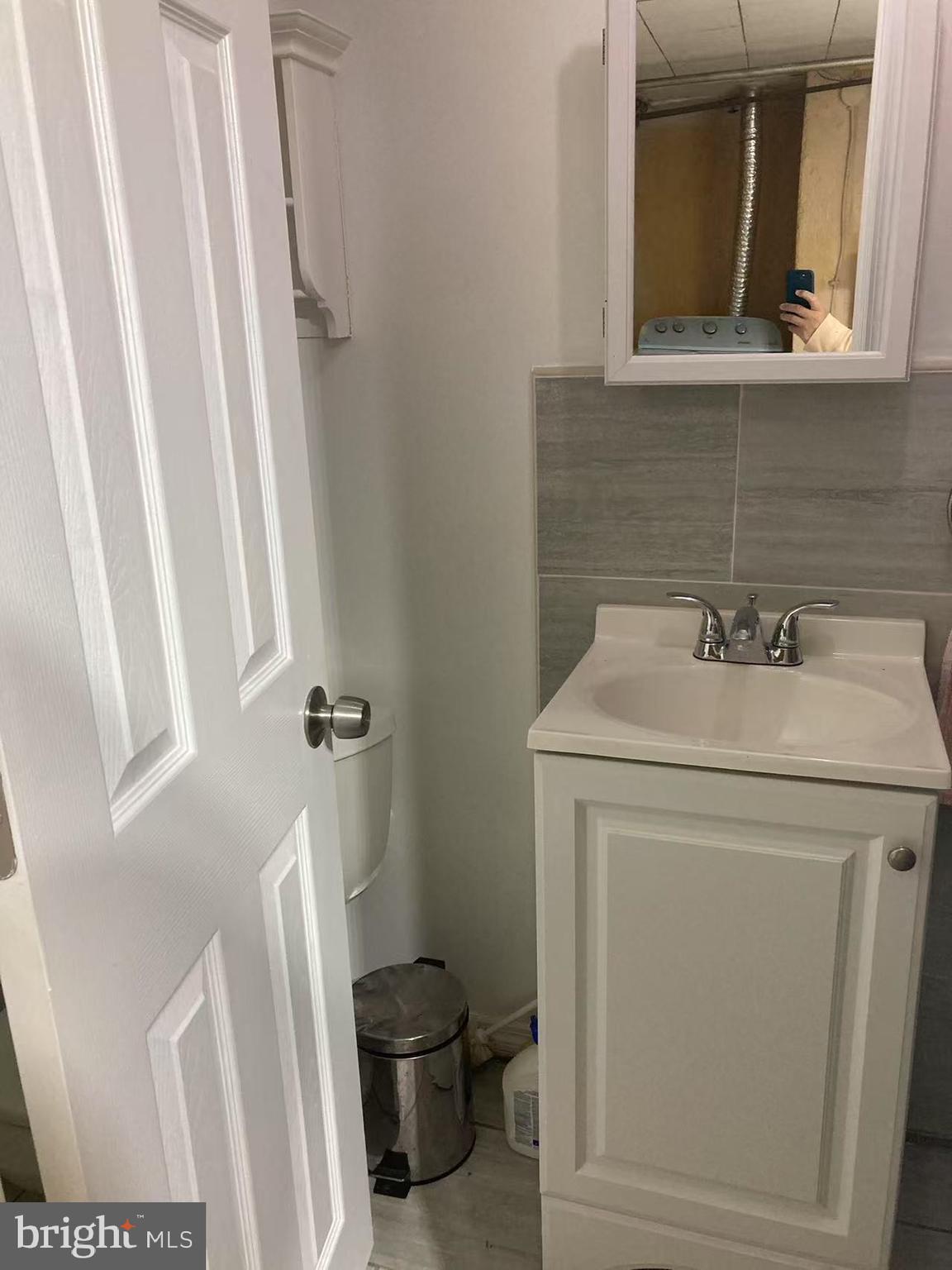 STONEHURST - Residential