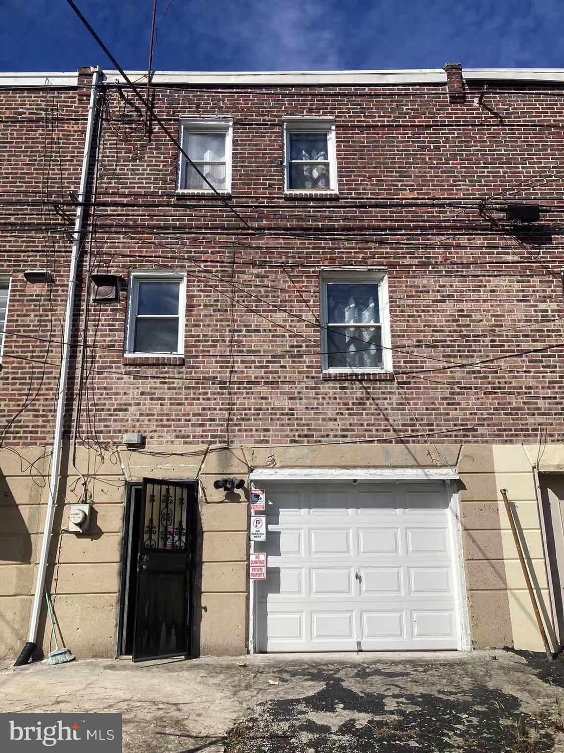 STONEHURST - Residential