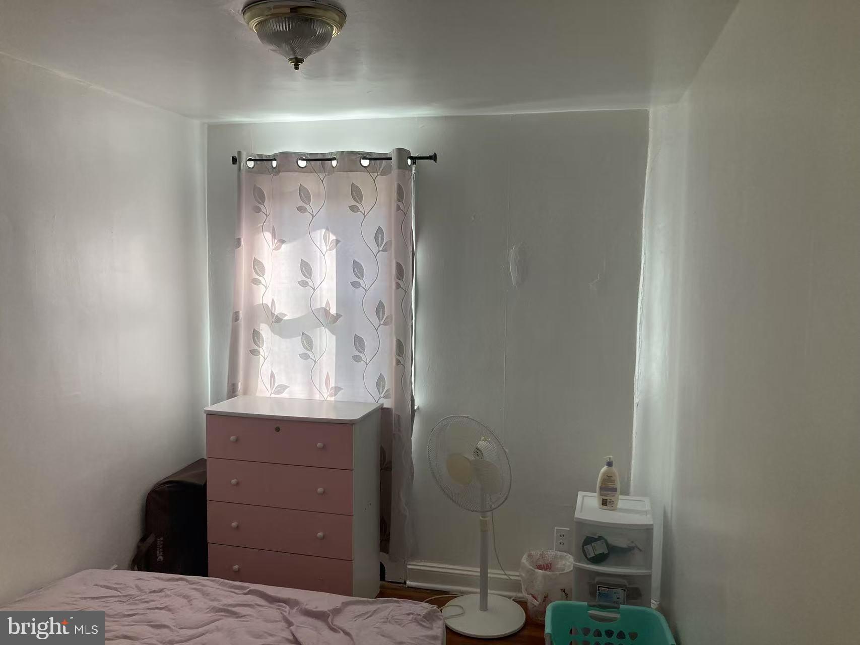 STONEHURST - Residential