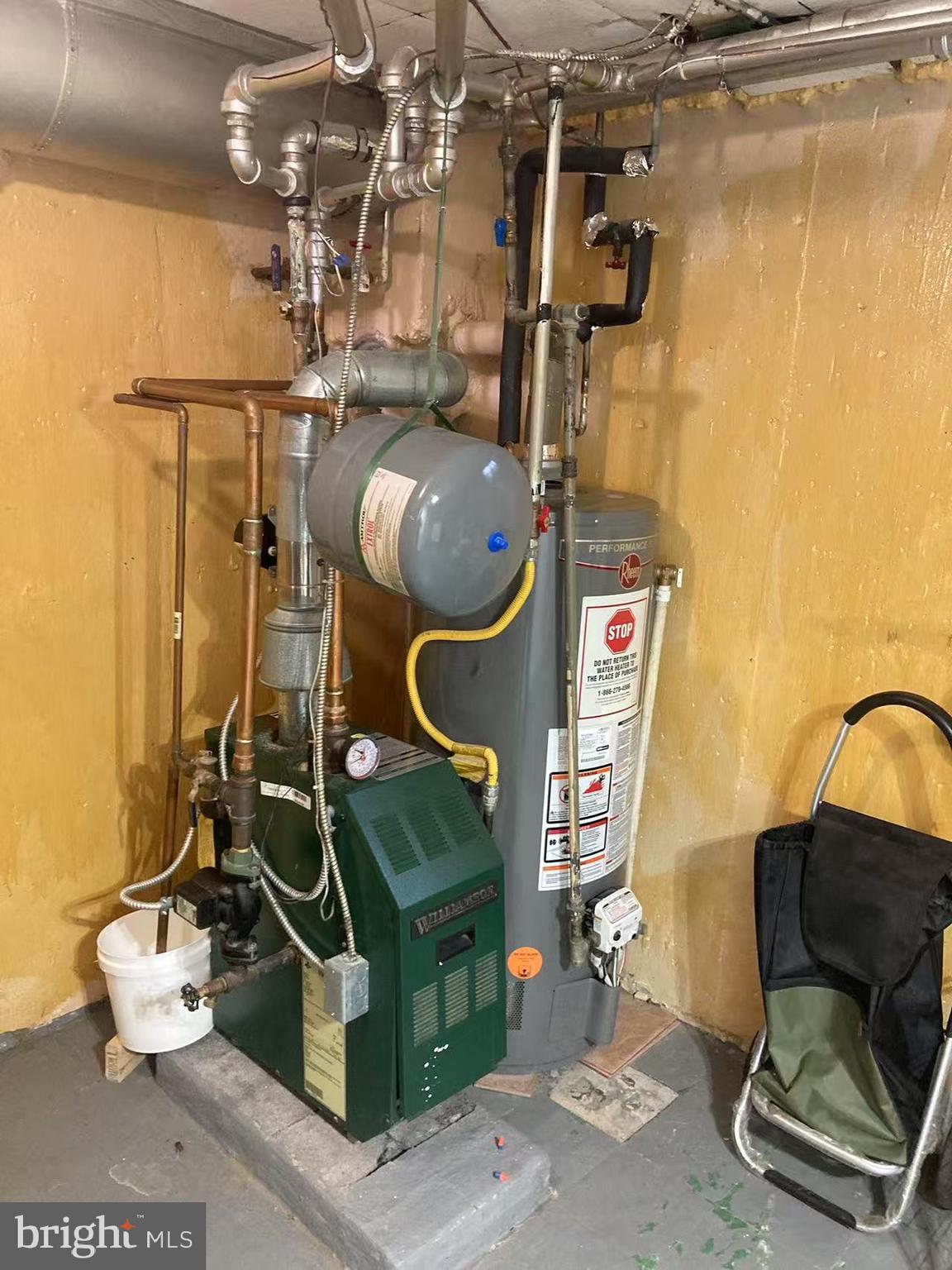 STONEHURST - Residential