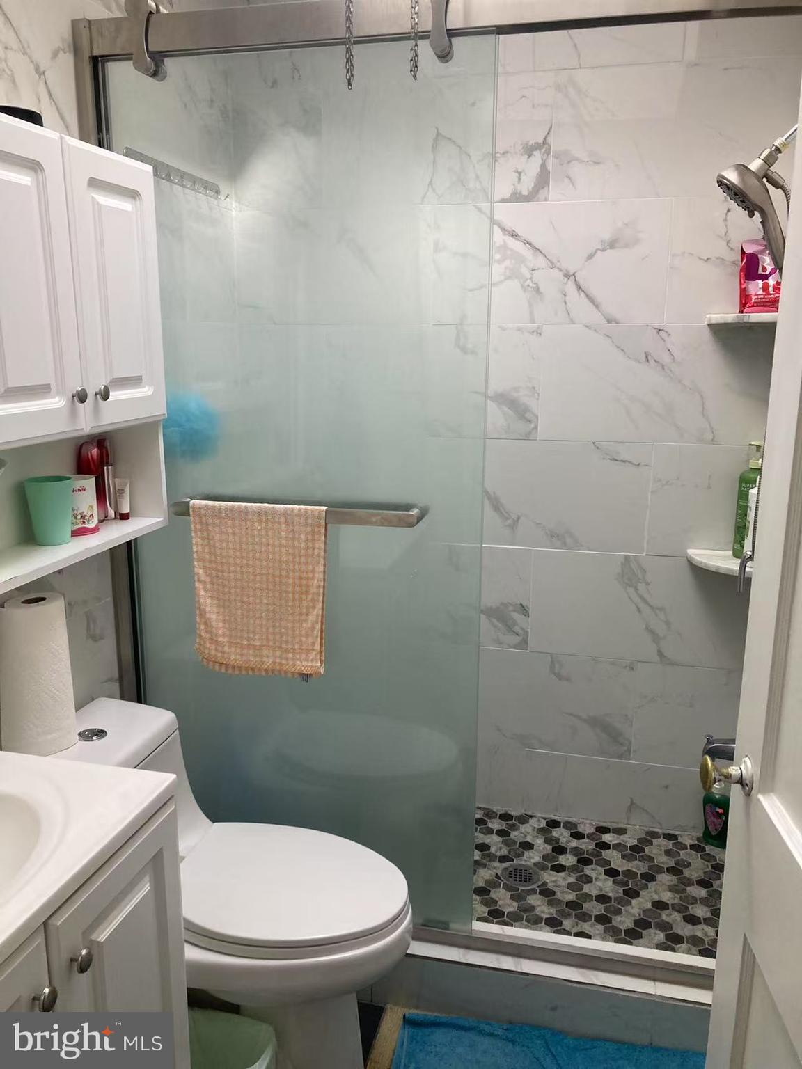 STONEHURST - Residential