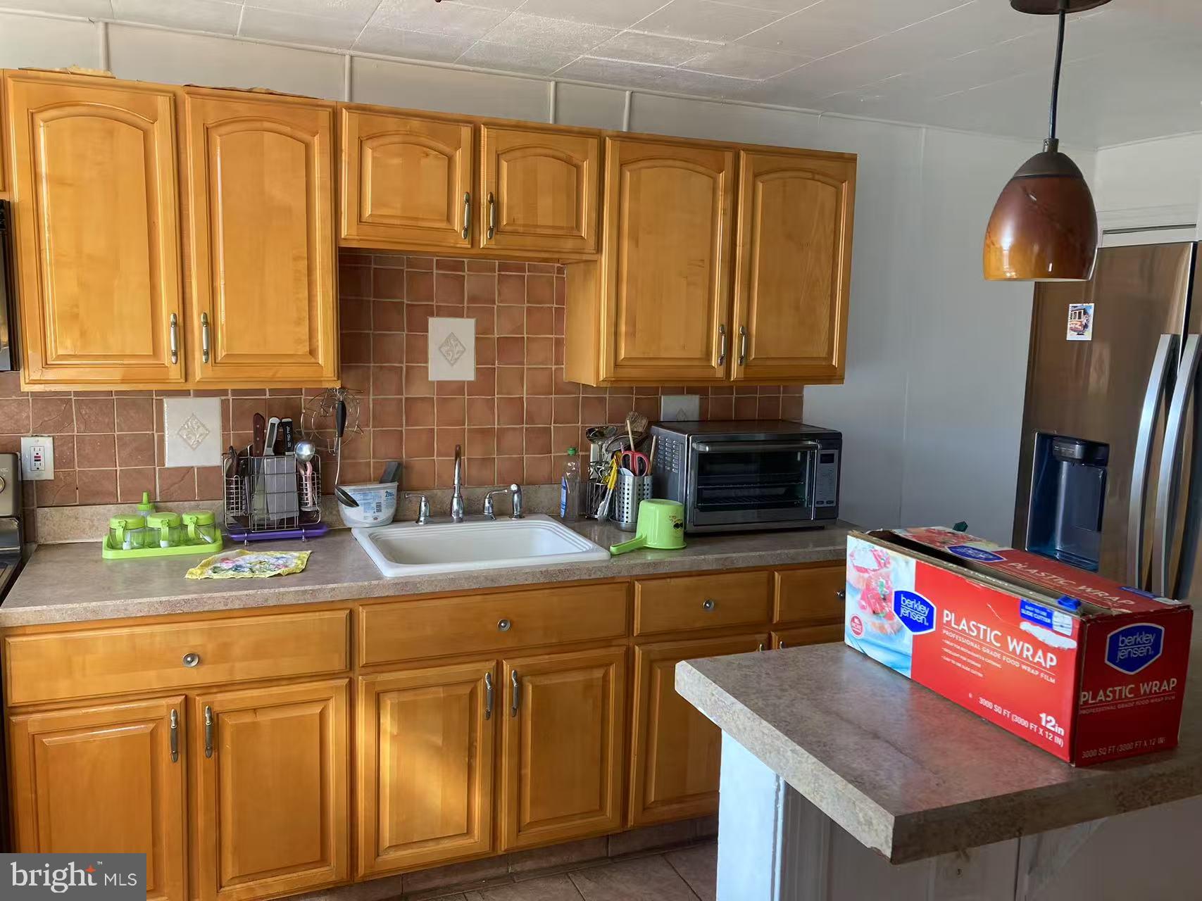 STONEHURST - Residential