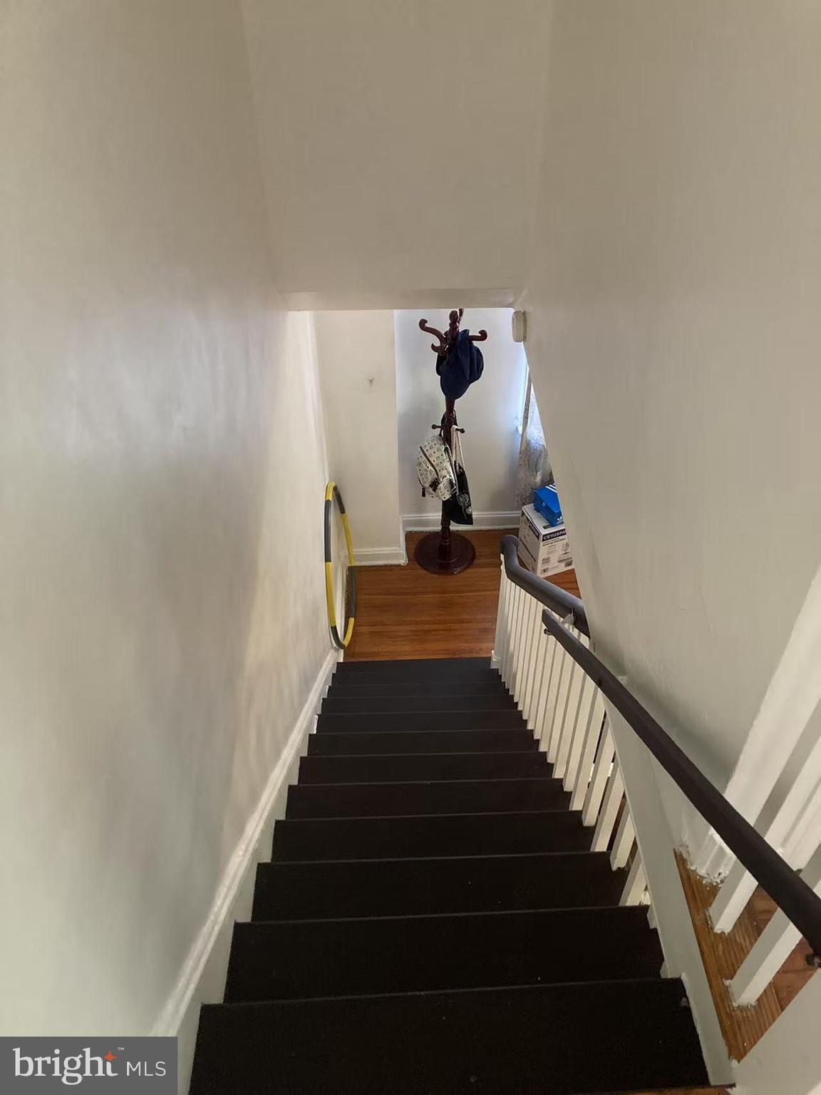 STONEHURST - Residential