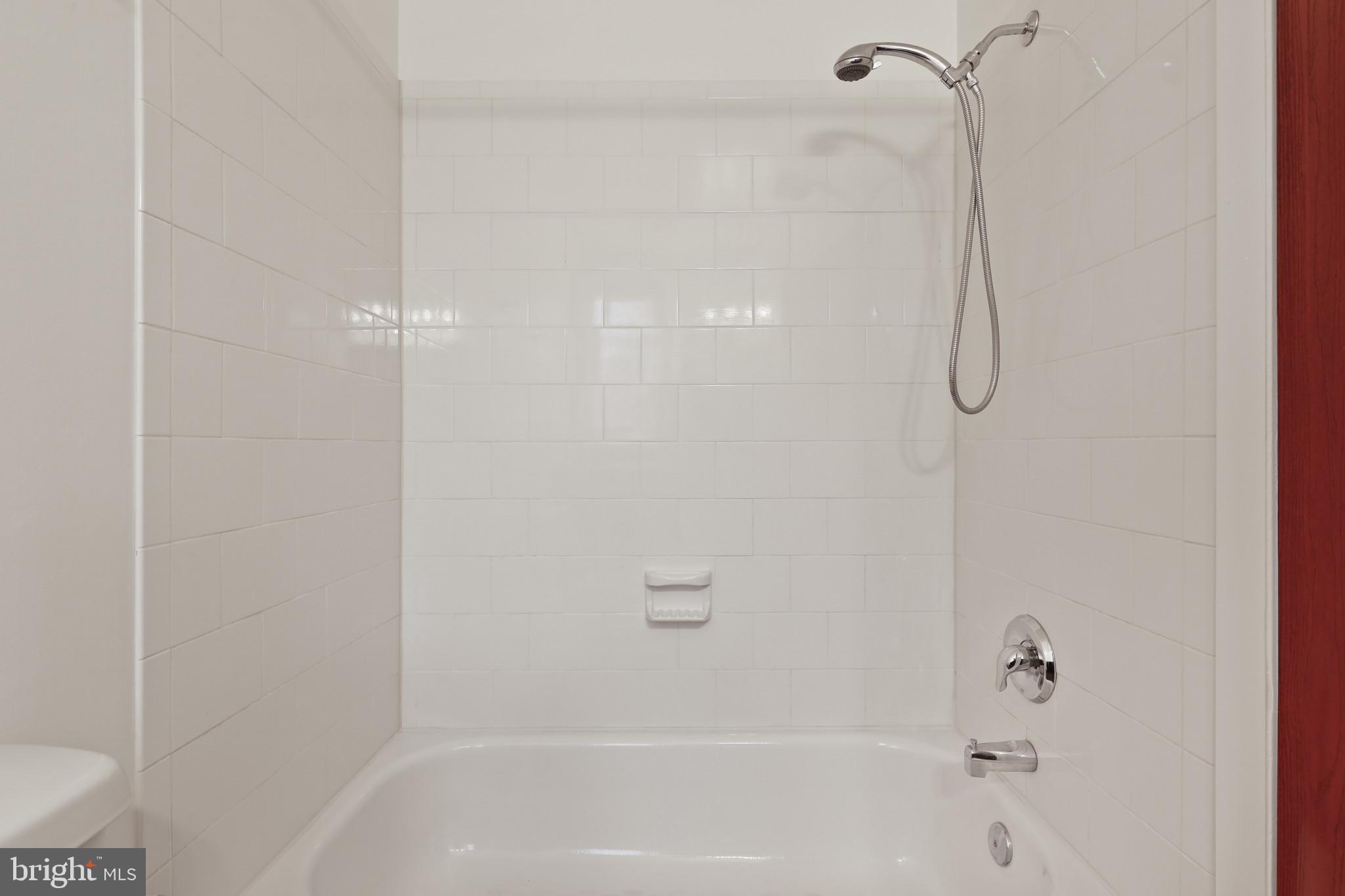 UPPER FELLS POINT - Residential Lease