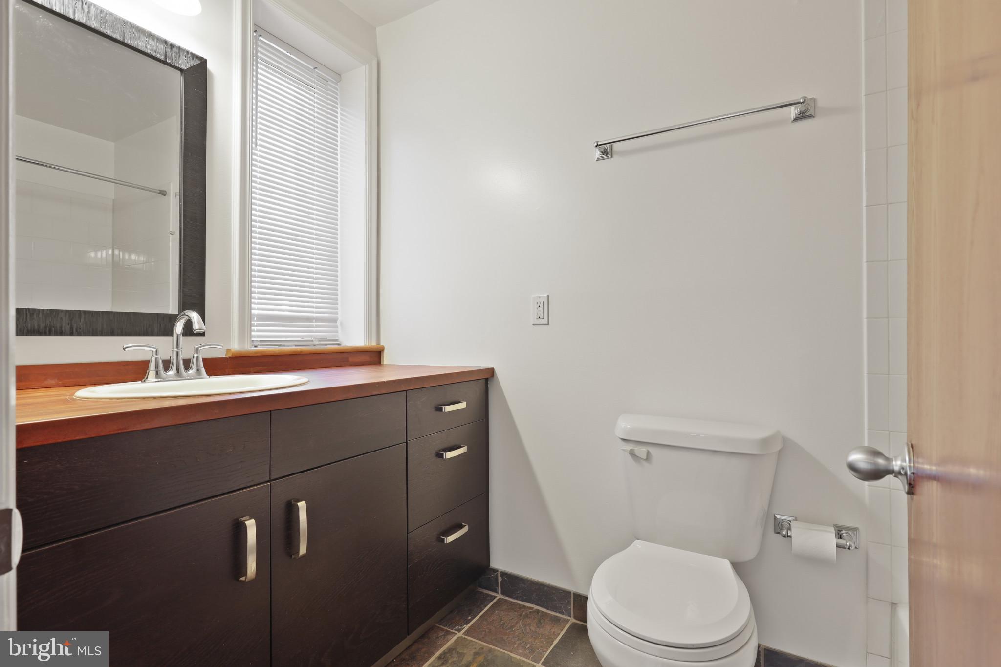 UPPER FELLS POINT - Residential Lease