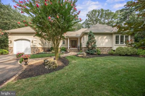 33 CRANBERRY COURT MEDFORD NJ 08055