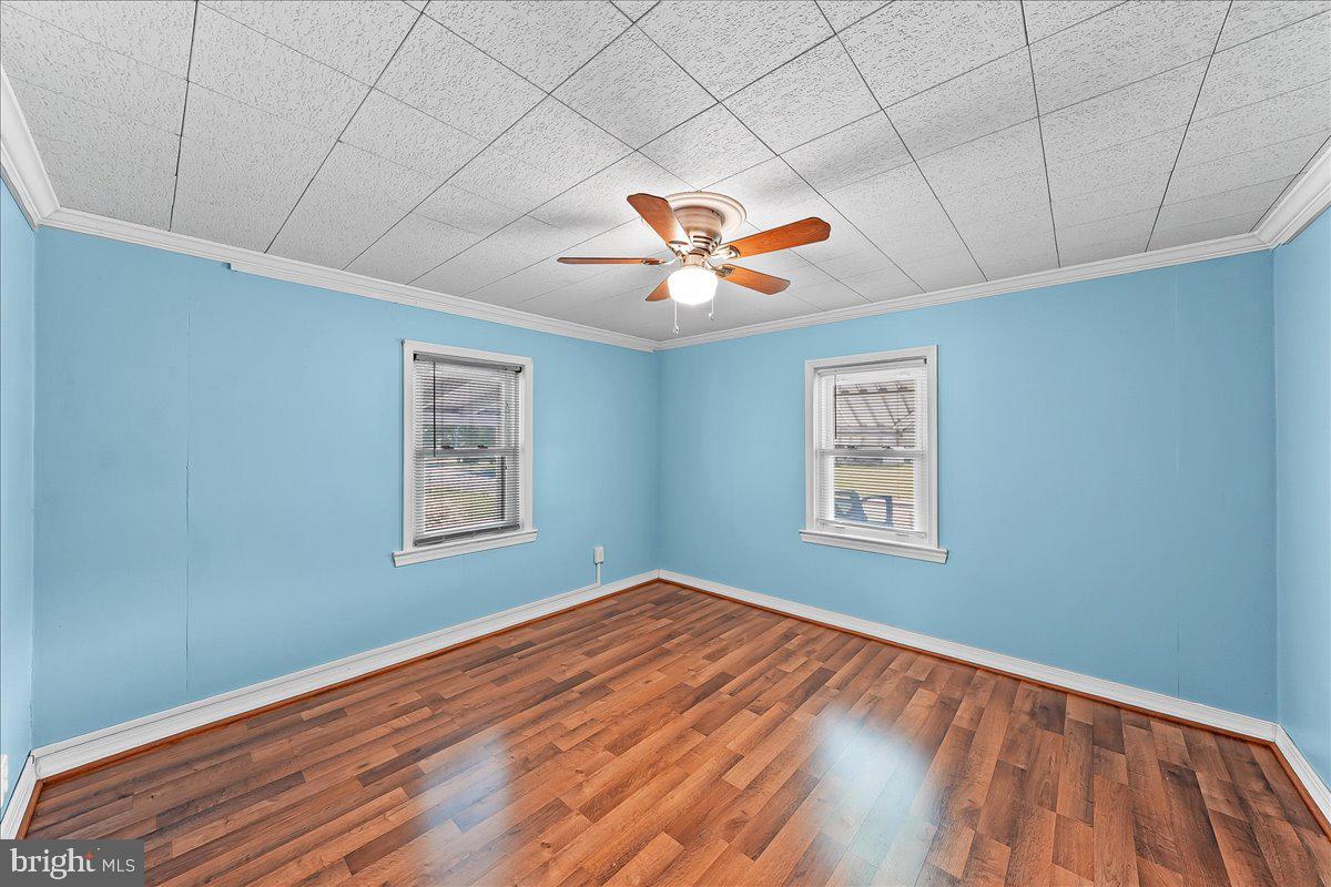 ELMWOOD GARDENS - Residential