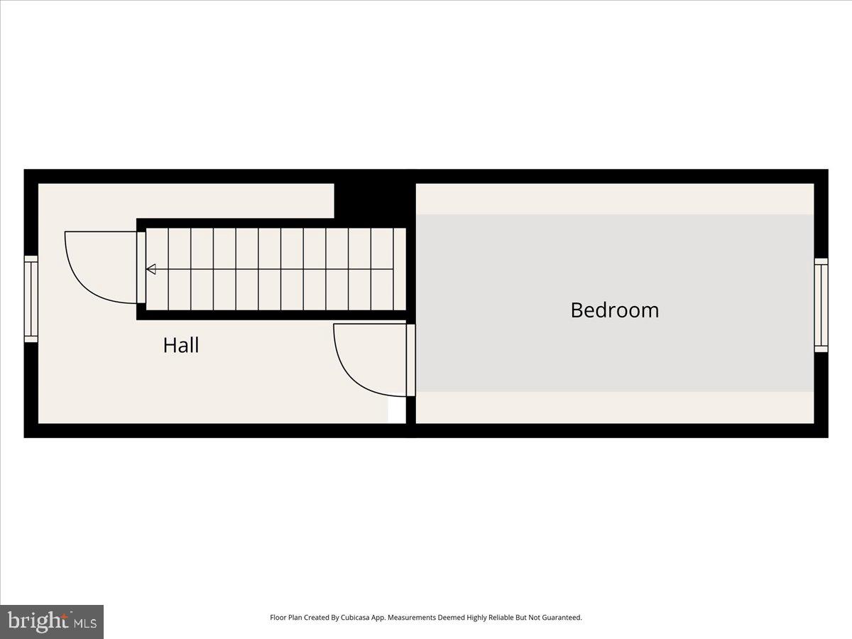 ELMWOOD GARDENS - Residential