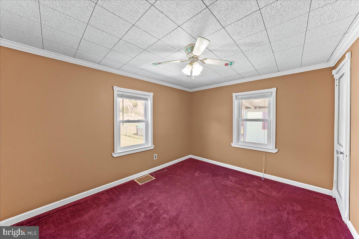 ELMWOOD GARDENS - Residential