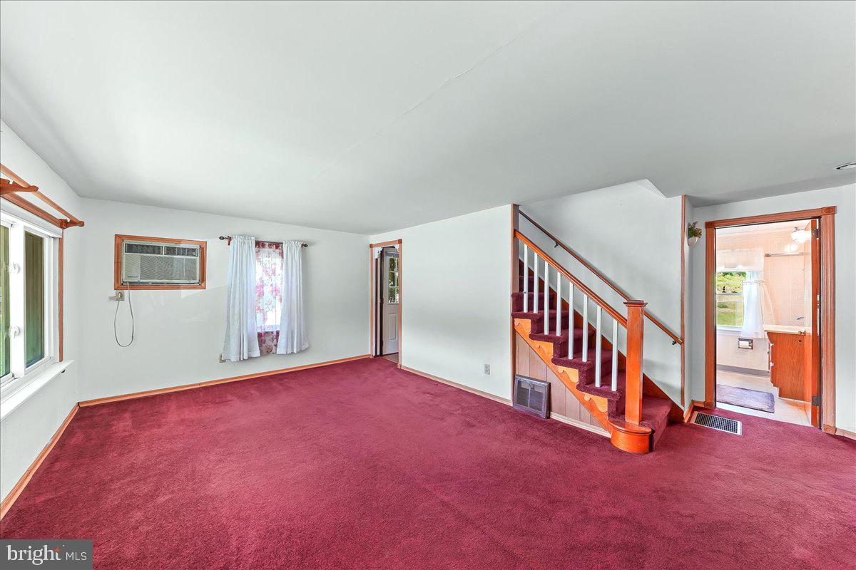 713 CHARLES STREET