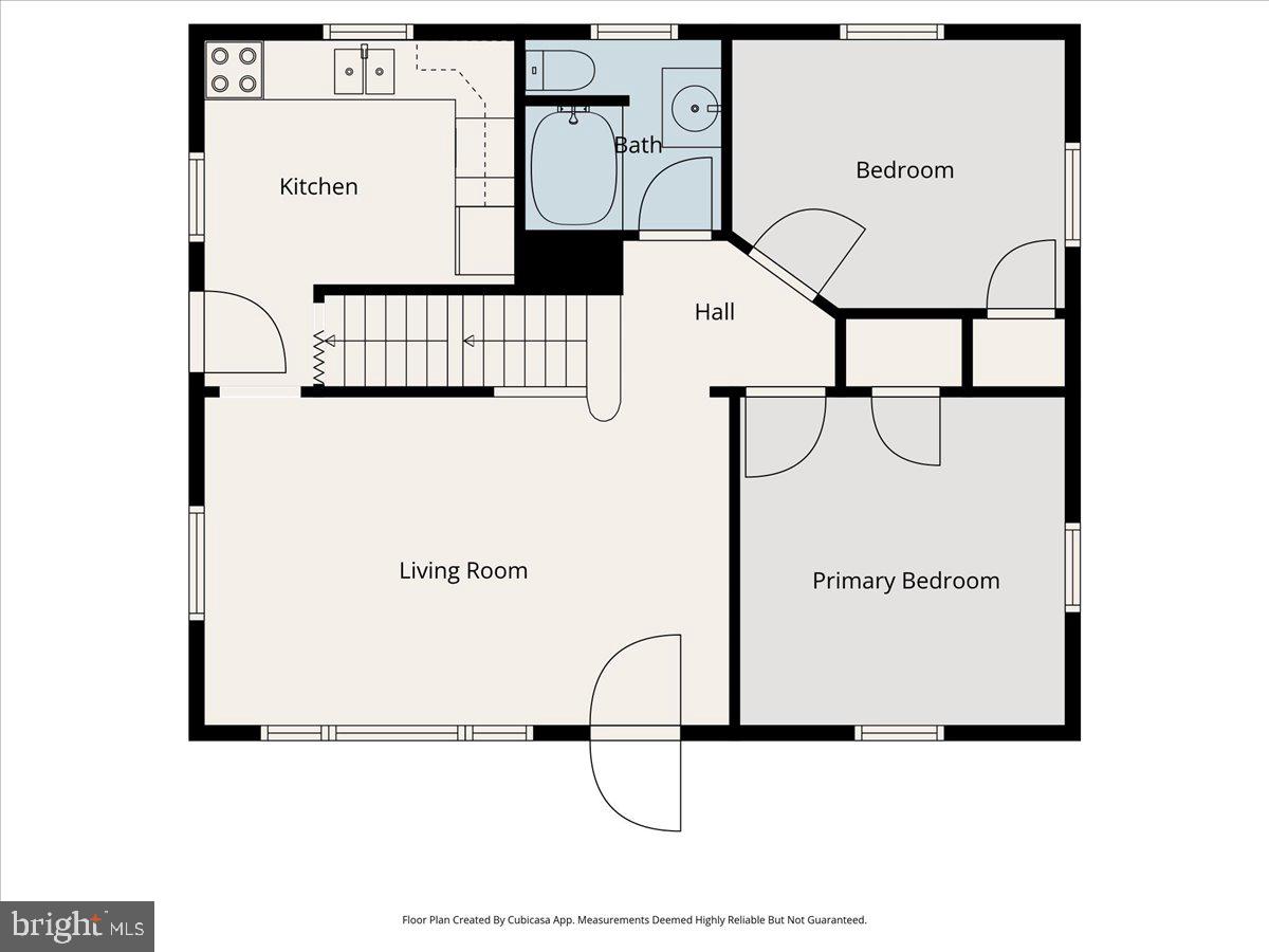ELMWOOD GARDENS - Residential