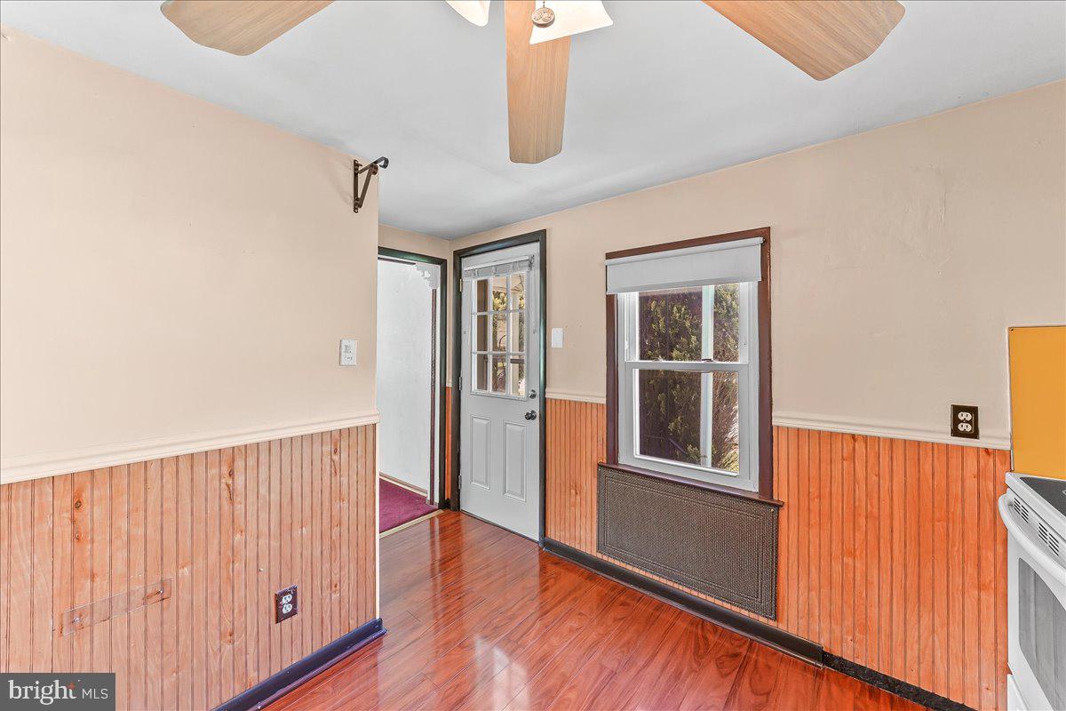 ELMWOOD GARDENS - Residential