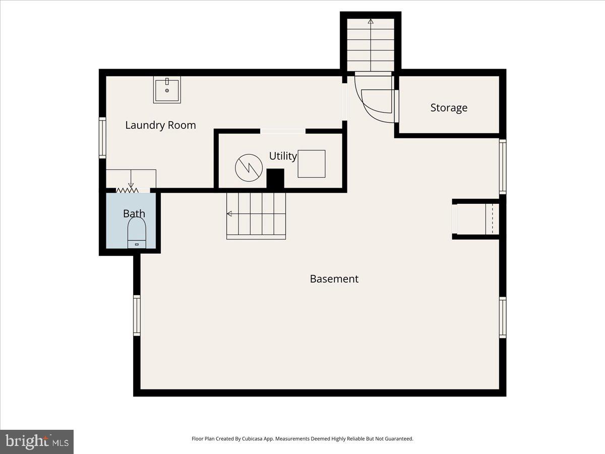 ELMWOOD GARDENS - Residential