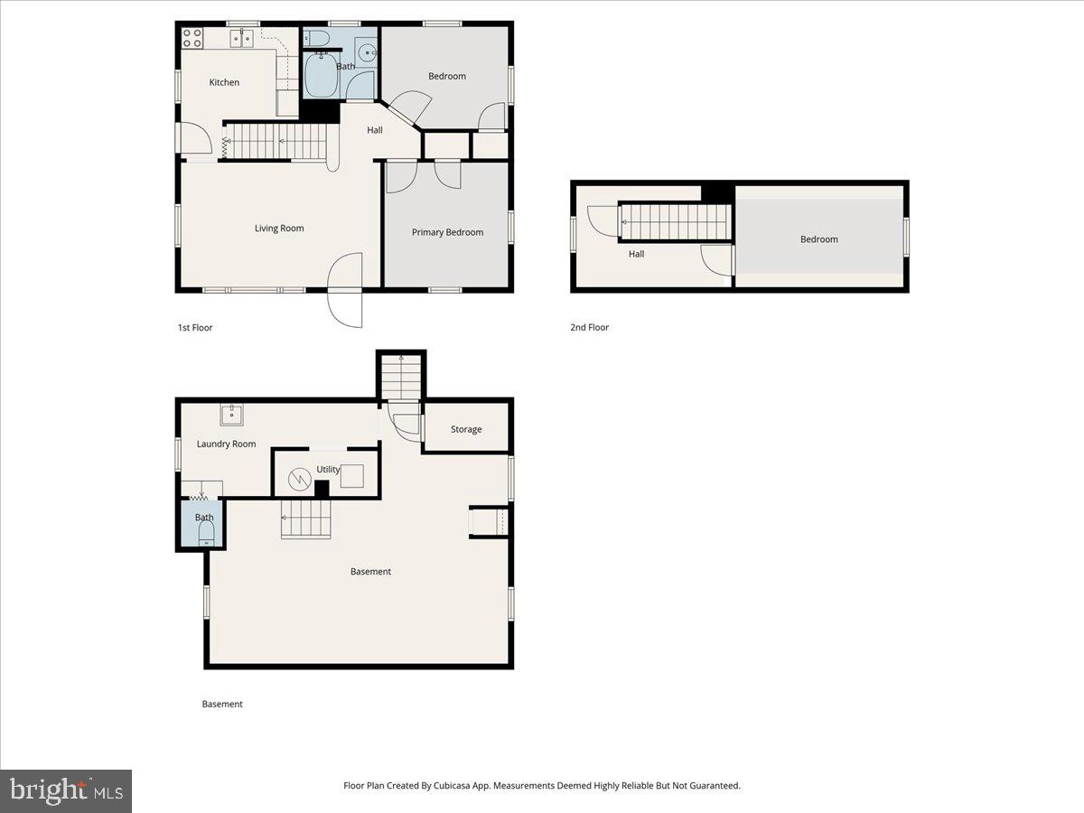 ELMWOOD GARDENS - Residential