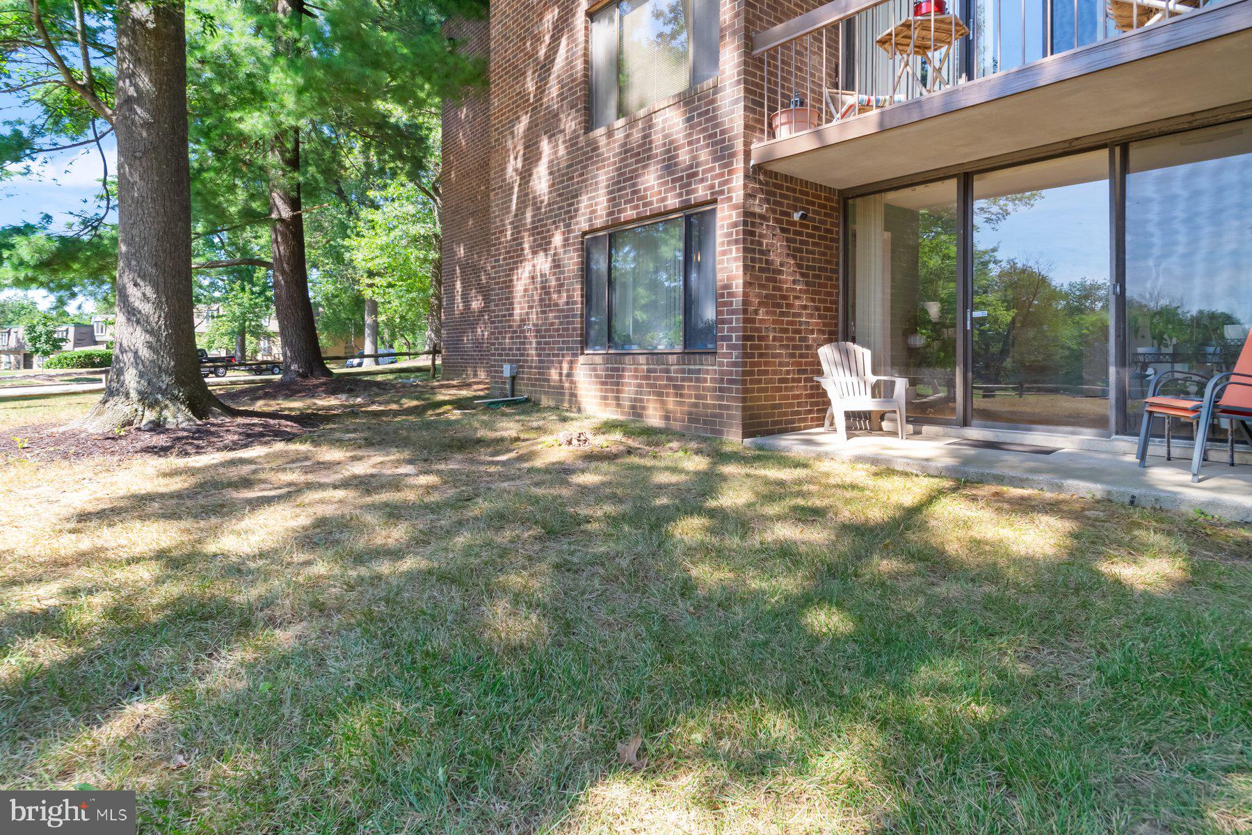 VILLAGE OF LONG REACH - Residential