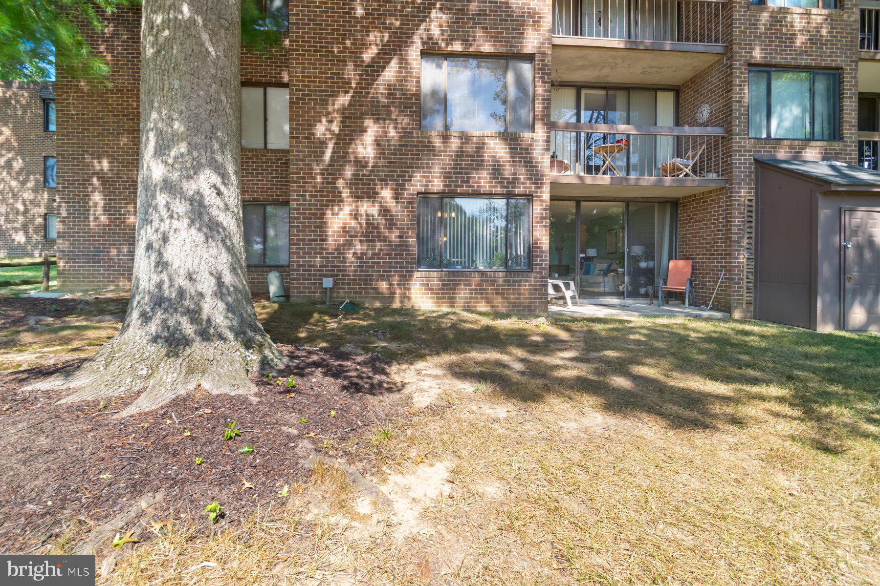 VILLAGE OF LONG REACH - Residential