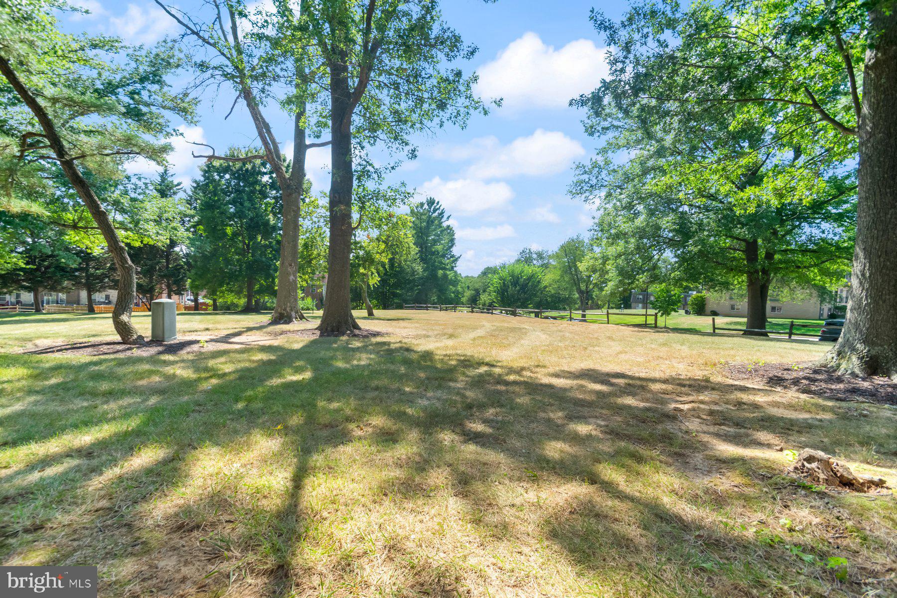 VILLAGE OF LONG REACH - Residential