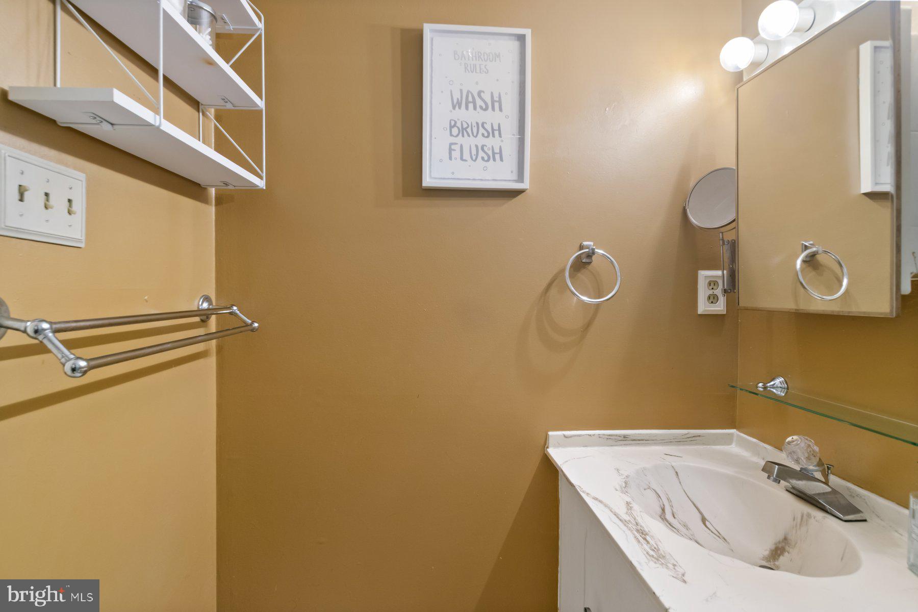 VILLAGE OF LONG REACH - Residential