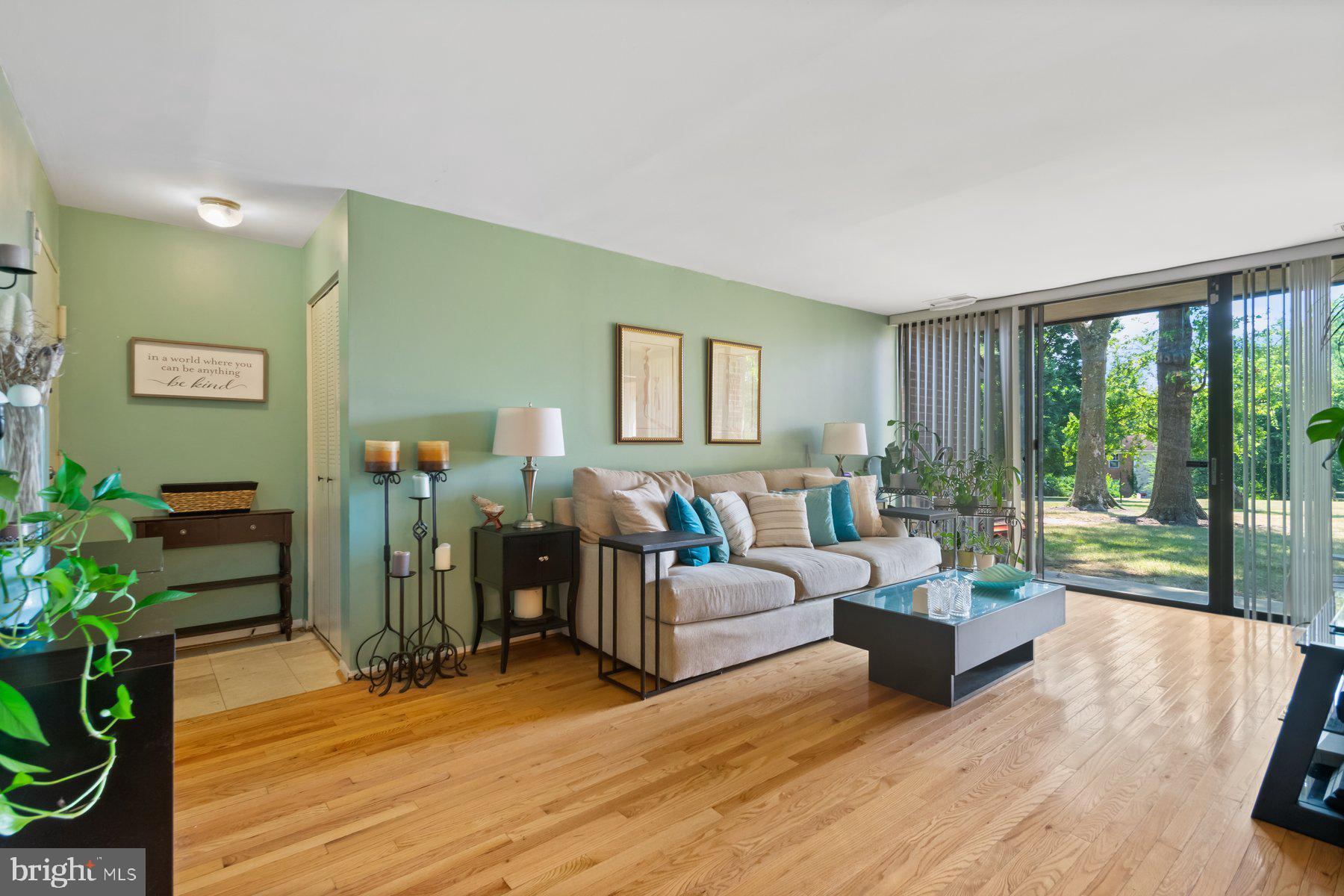 VILLAGE OF LONG REACH - Residential