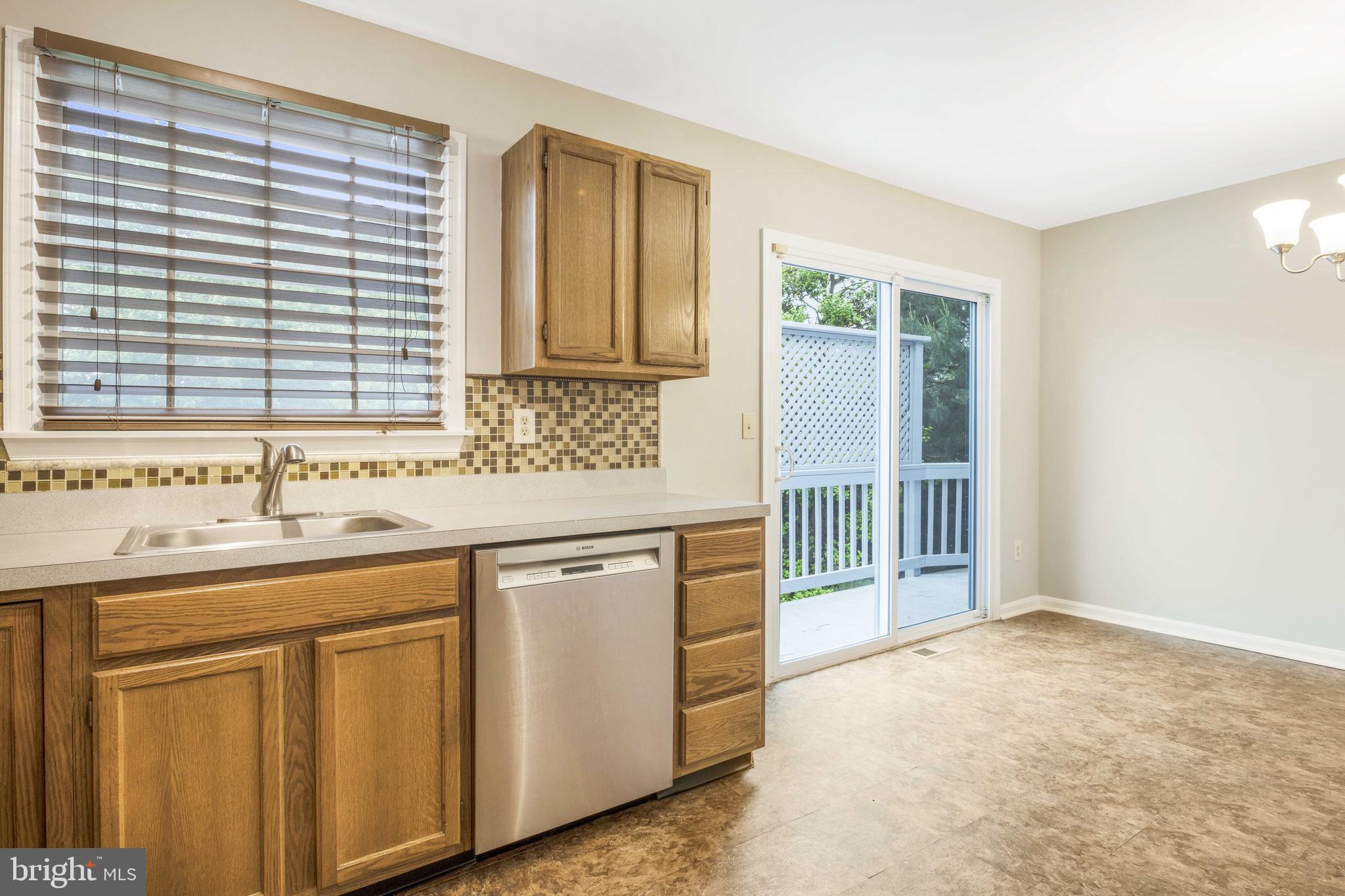 HARTING FARM - Residential