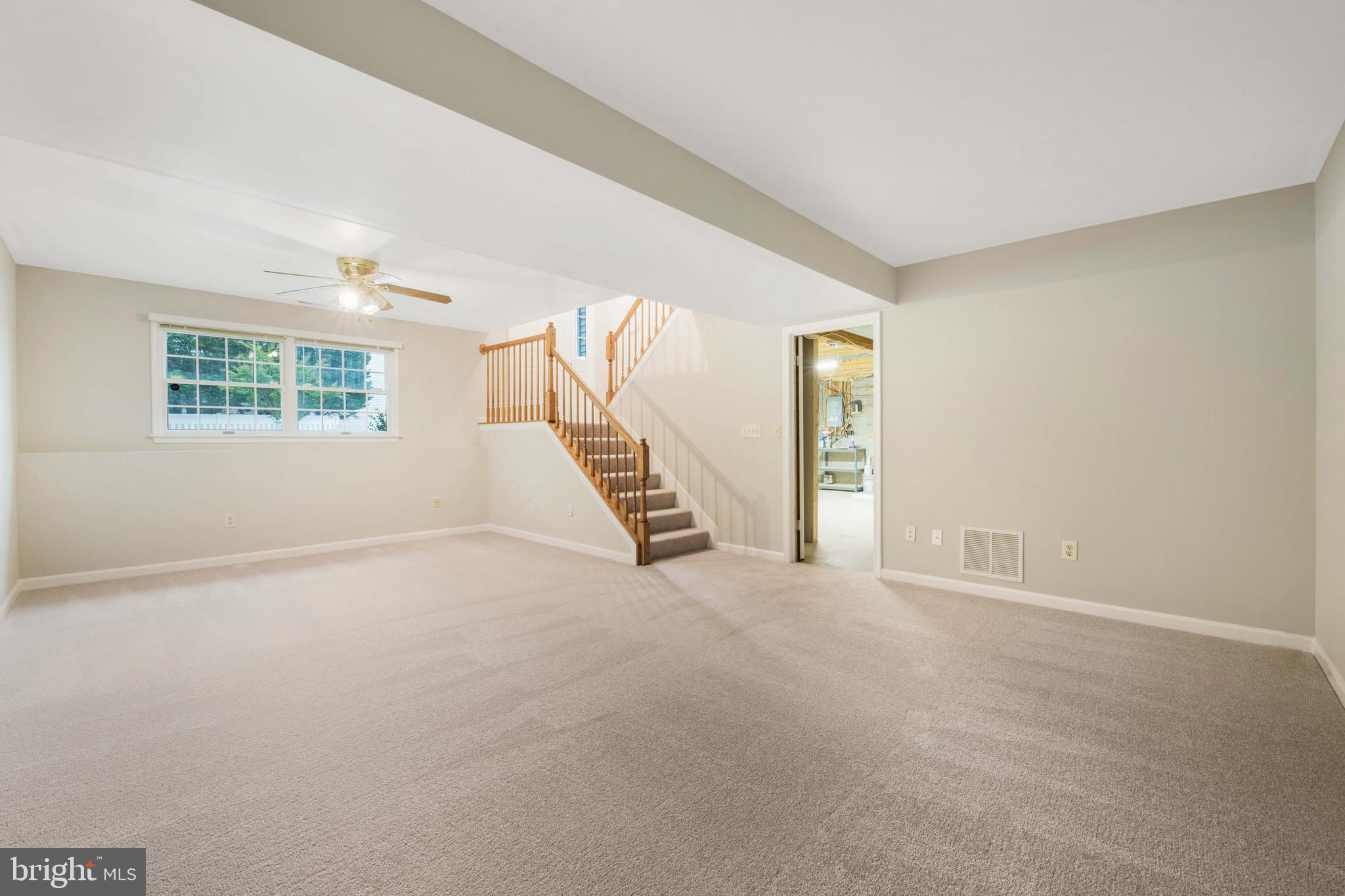 HARTING FARM - Residential