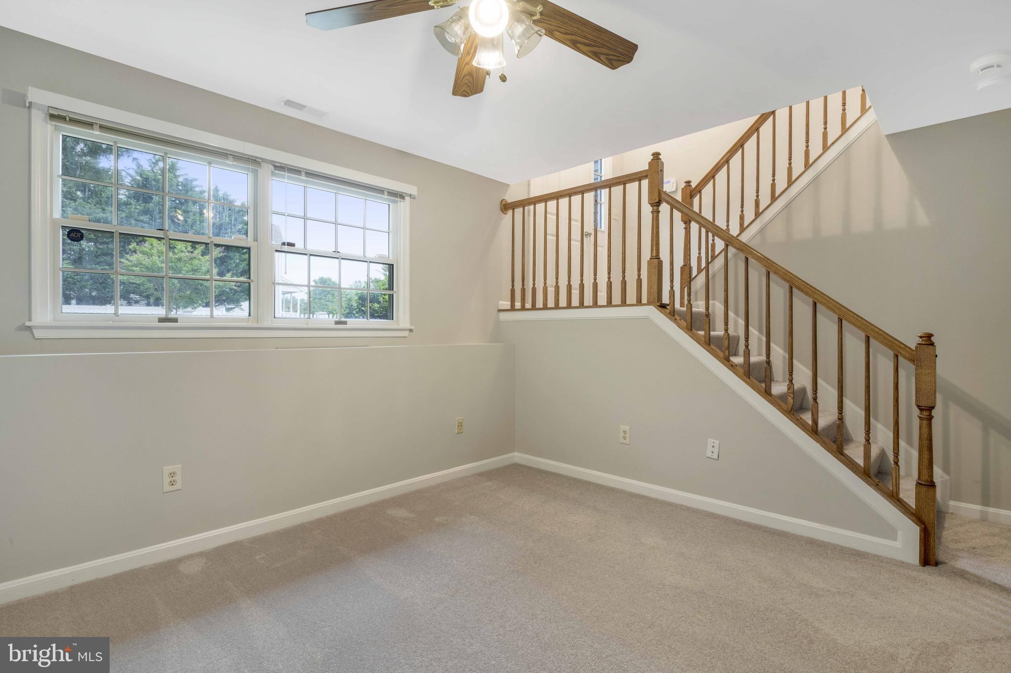 HARTING FARM - Residential