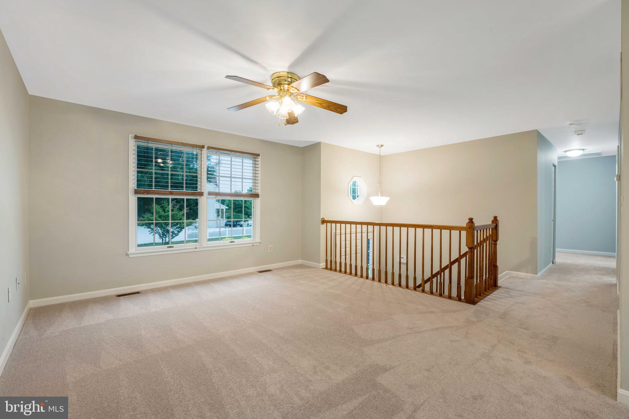 HARTING FARM - Residential