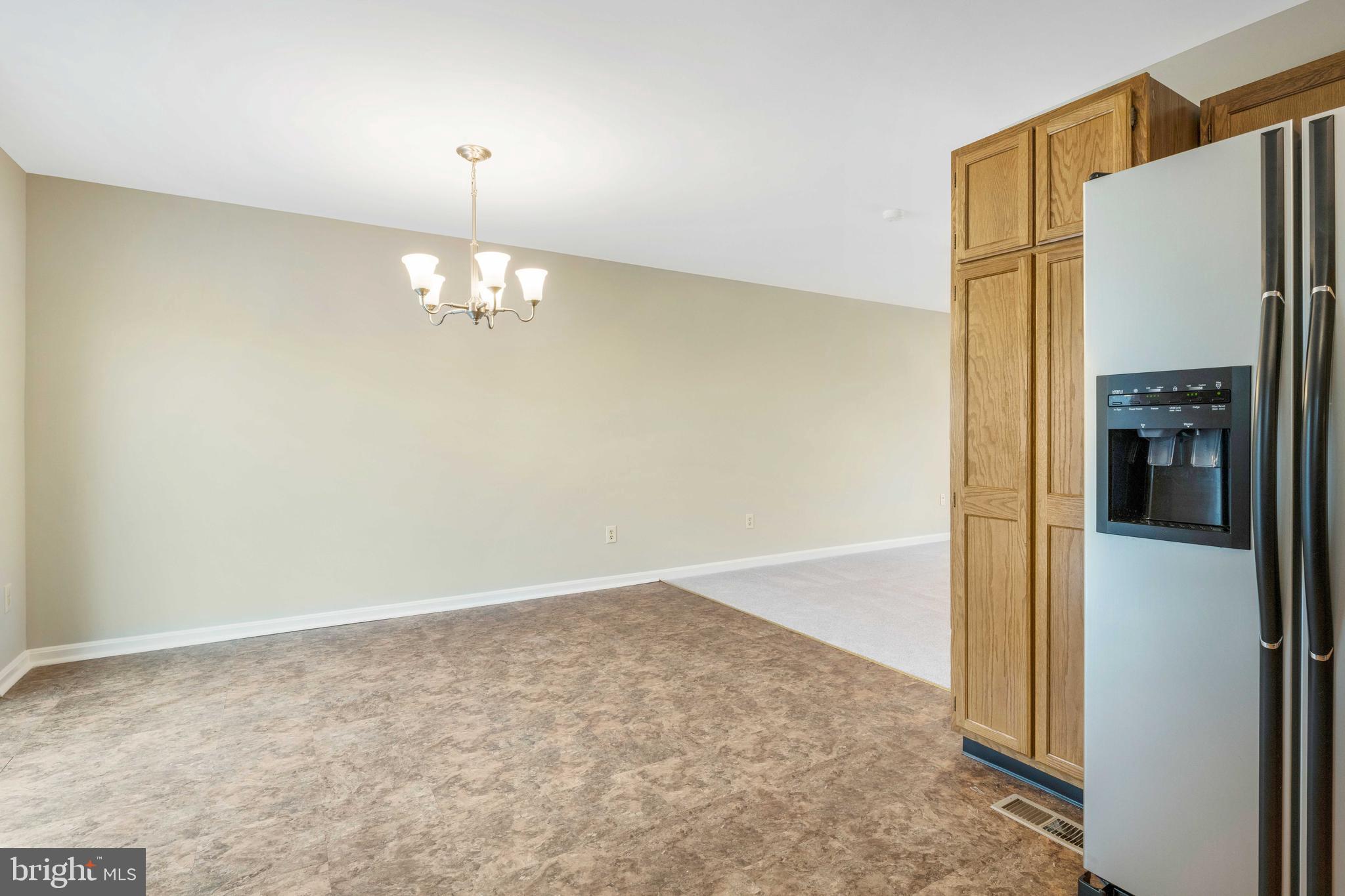 HARTING FARM - Residential