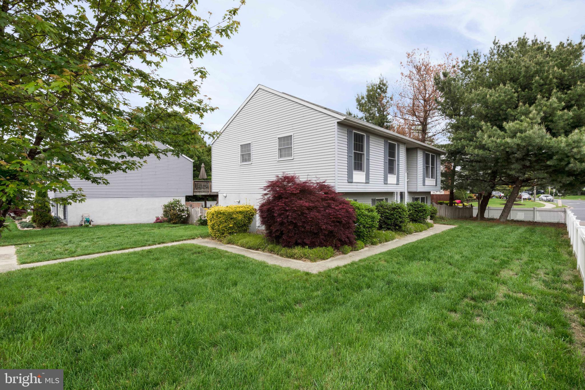 HARTING FARM - Residential