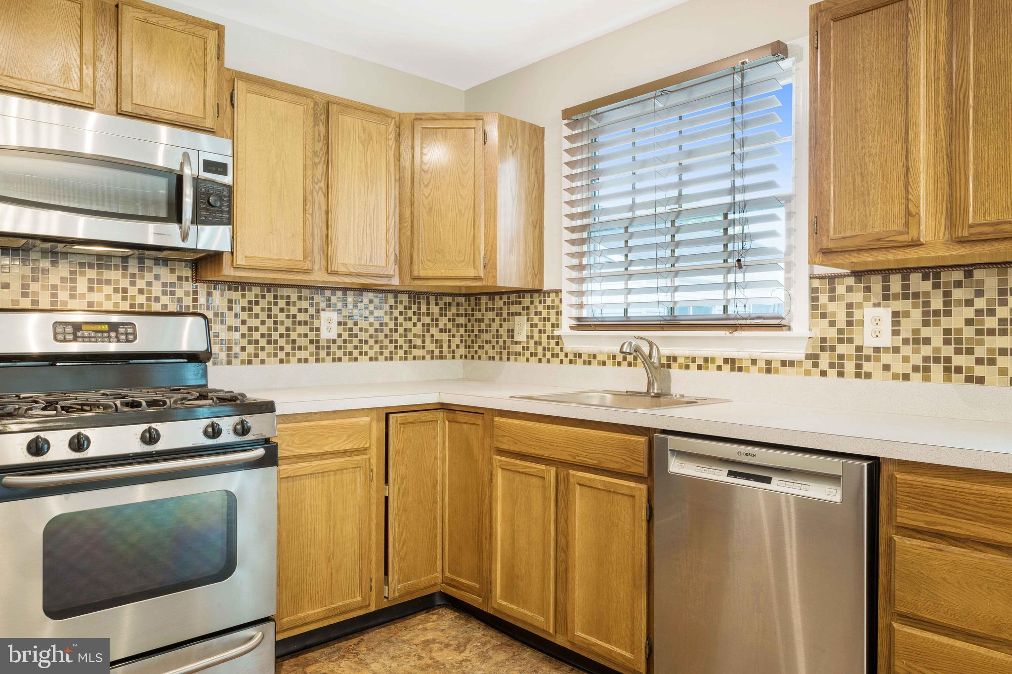 HARTING FARM - Residential