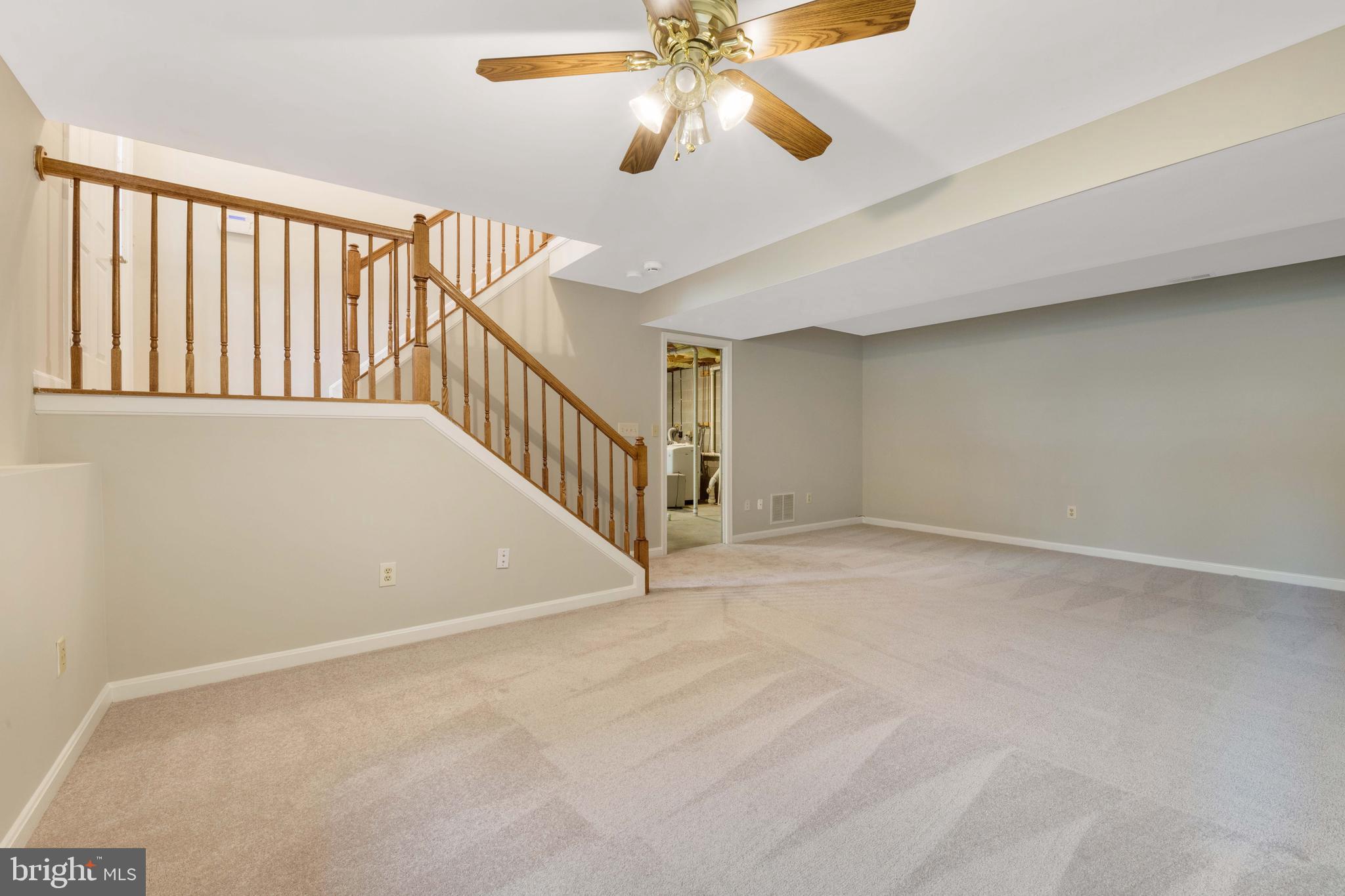 HARTING FARM - Residential