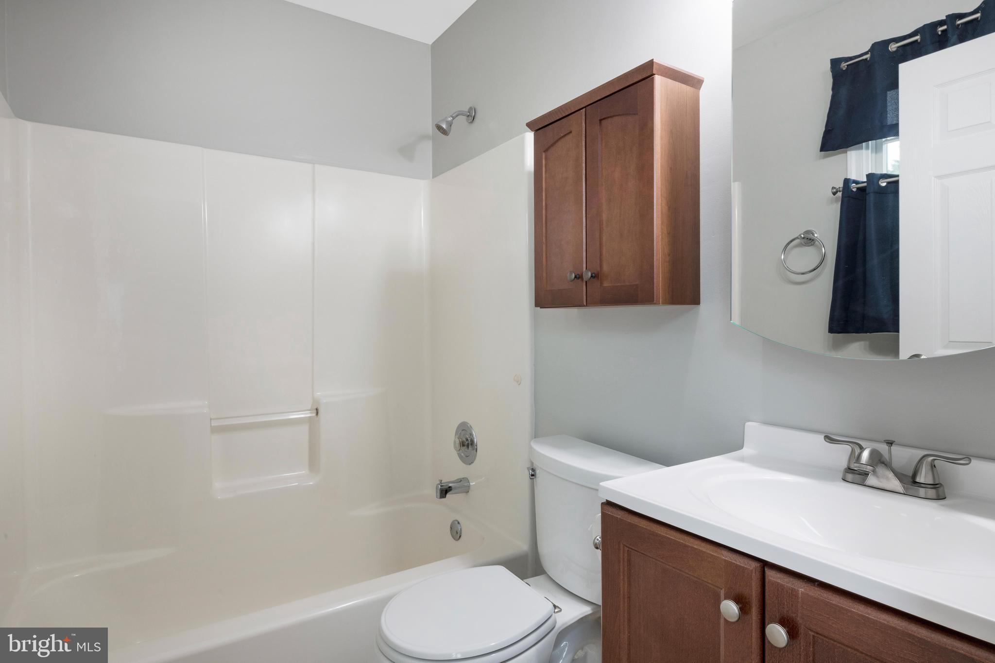 HARTING FARM - Residential