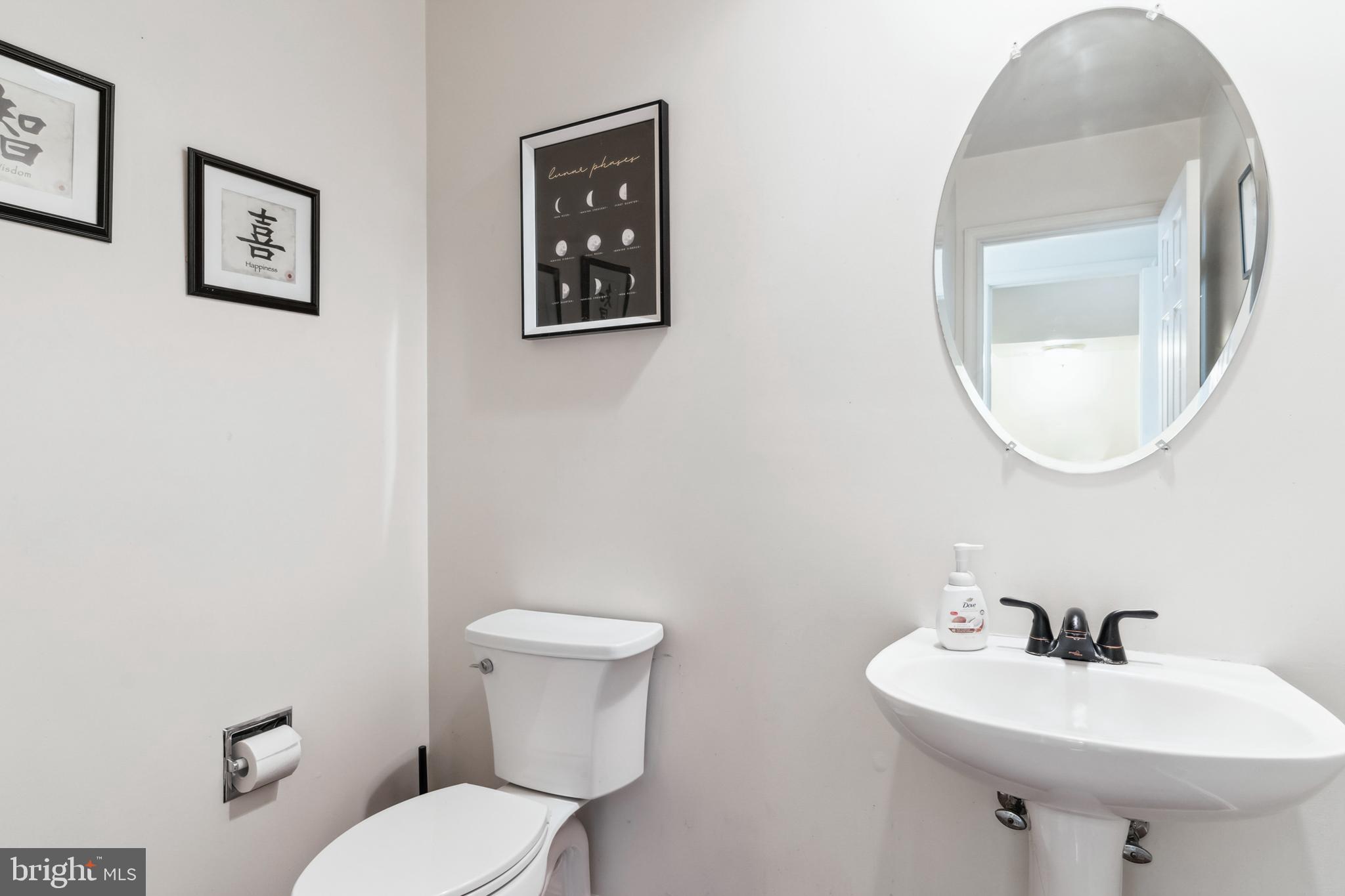 LEGEND MANOR - Residential