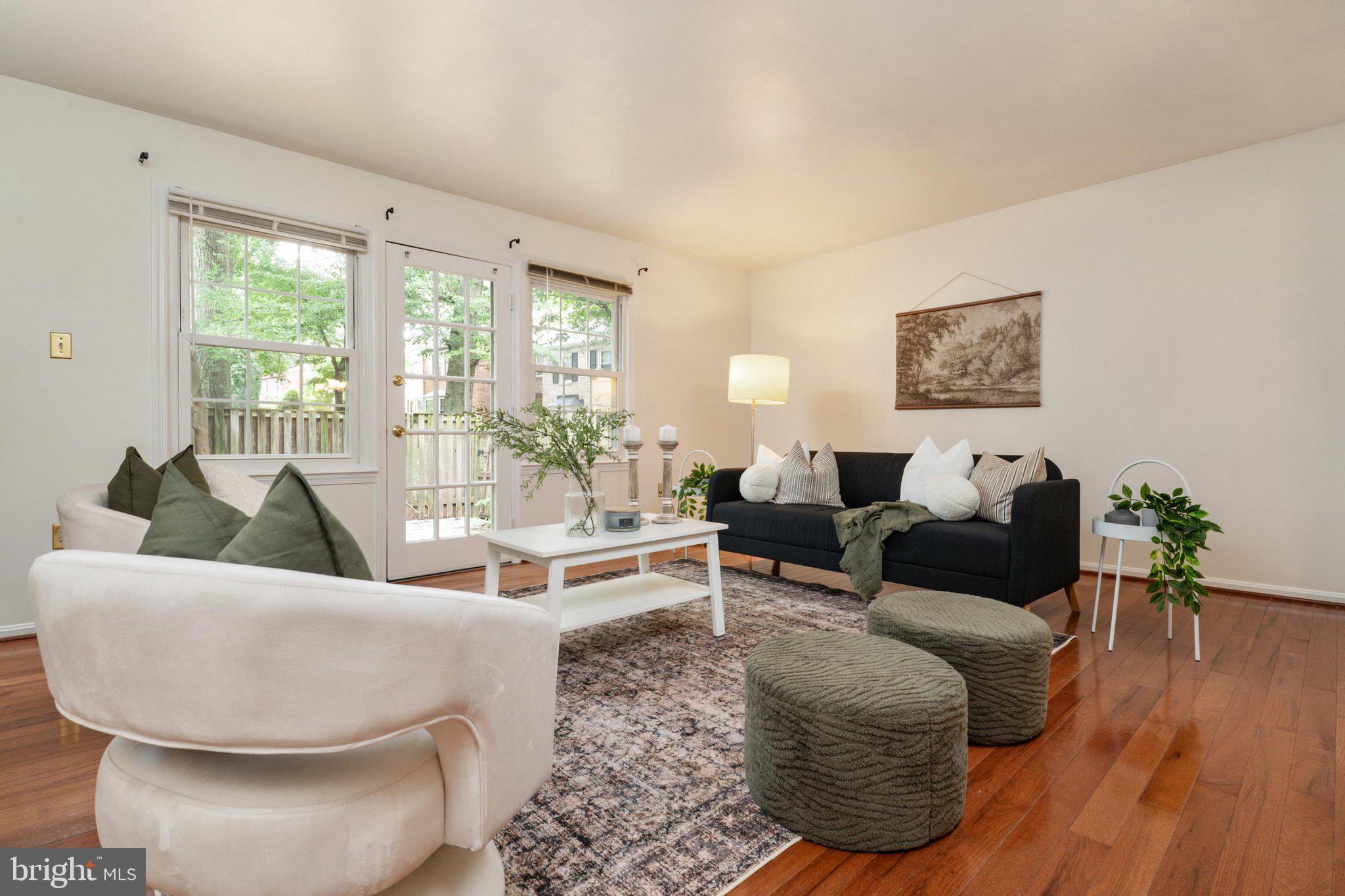 1686 ALBERMARLE DRIVE