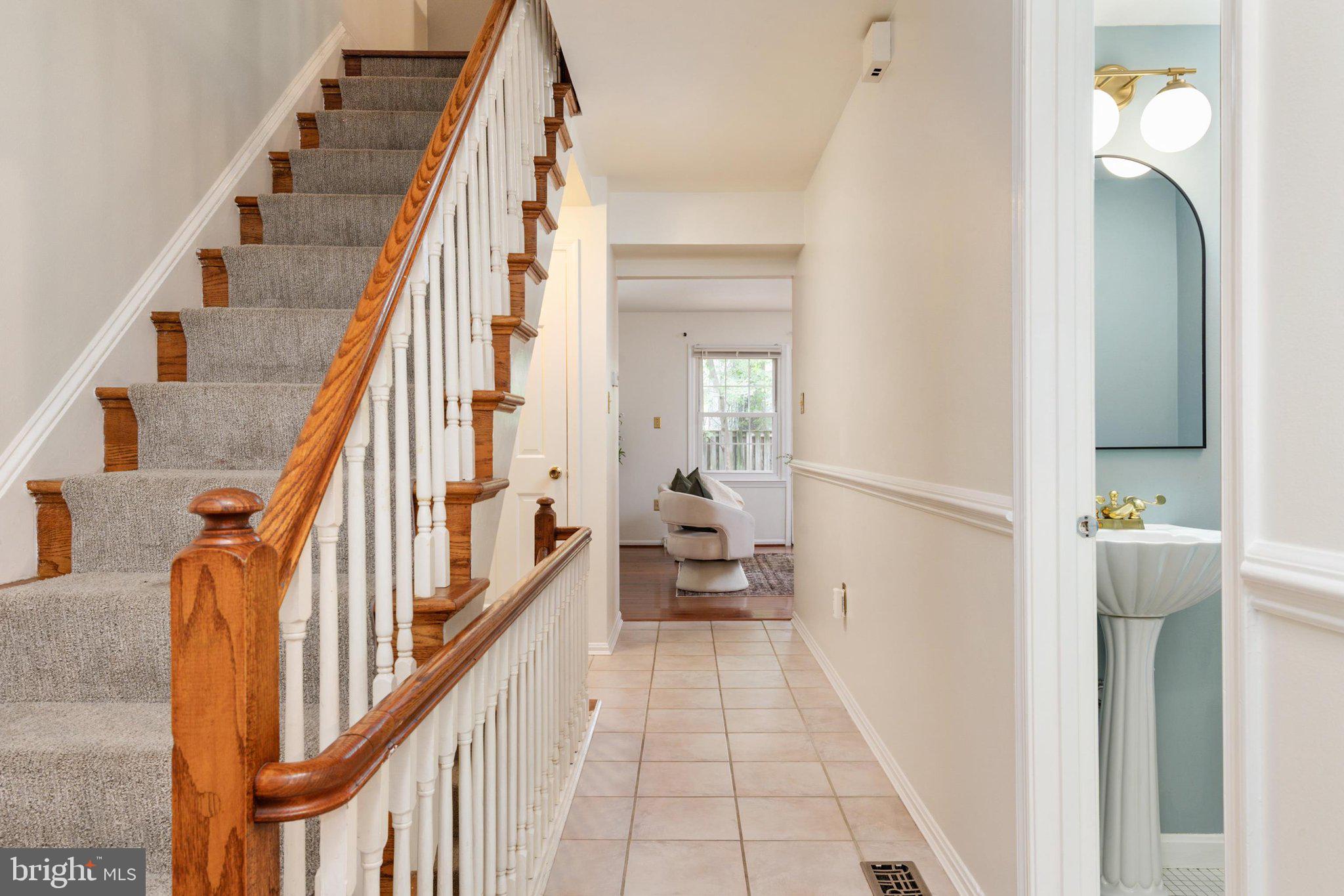 1686 ALBERMARLE DRIVE