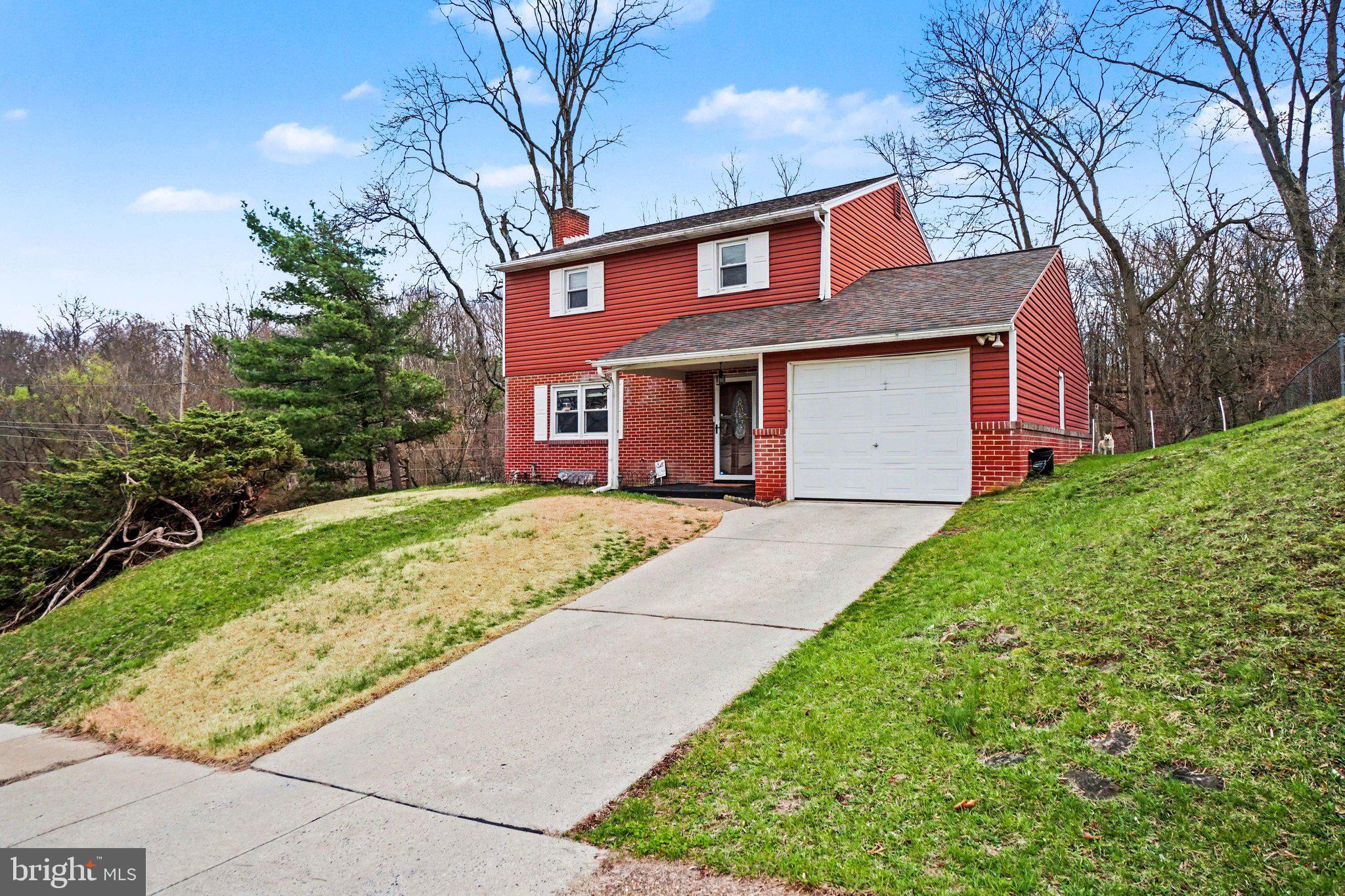 1252 BARLEY CORN SQUARE