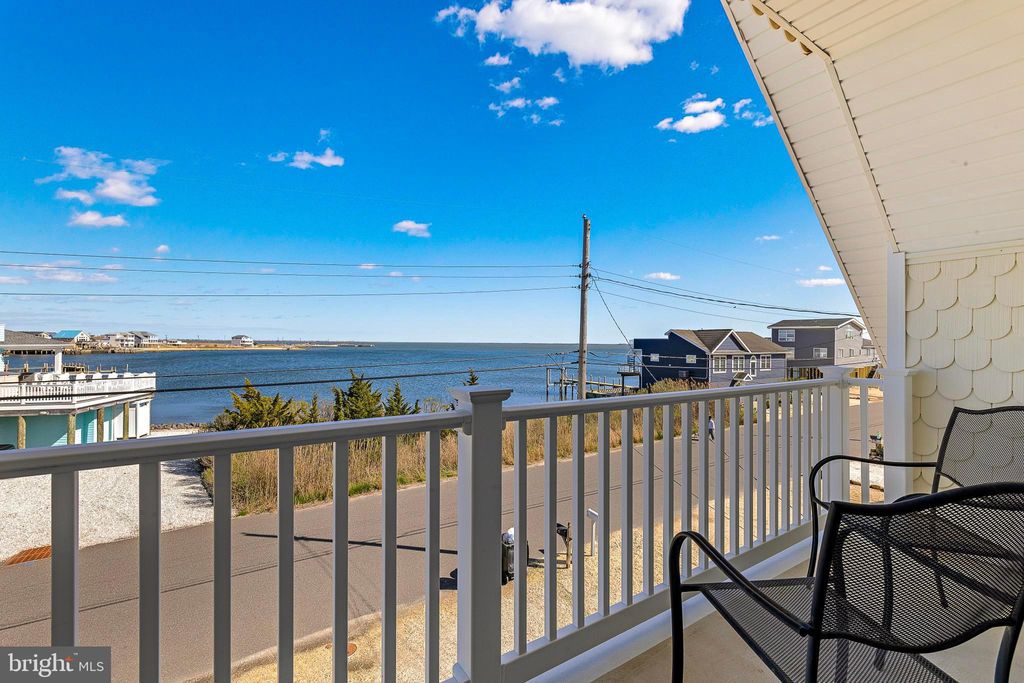 Photo of 27 Parker Road, TUCKERTON, NJ 08087 (MLS # NJOC2037992)